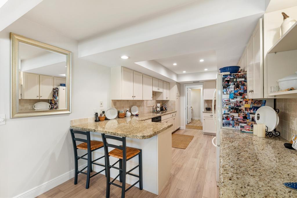 108 Pegasus Drive