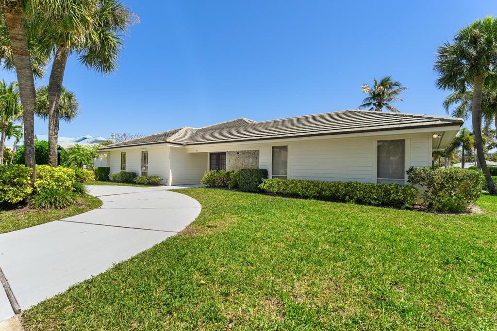 108 Pegasus Drive