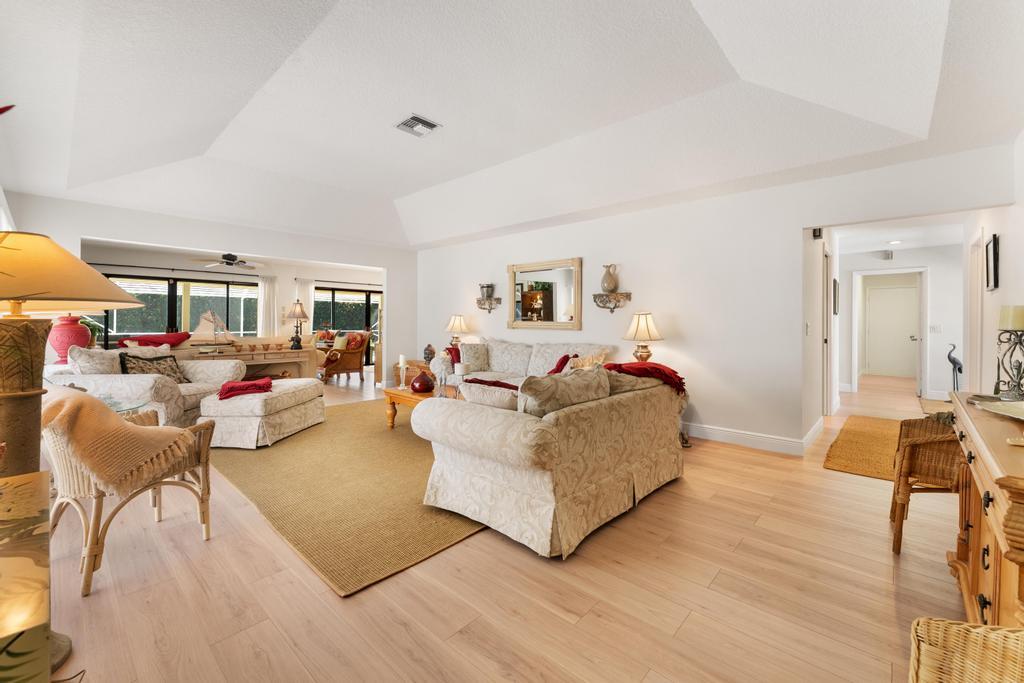 108 Pegasus Drive