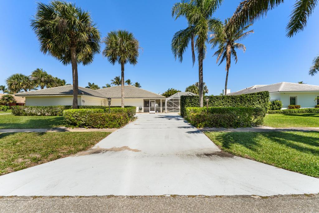 108 Pegasus Drive