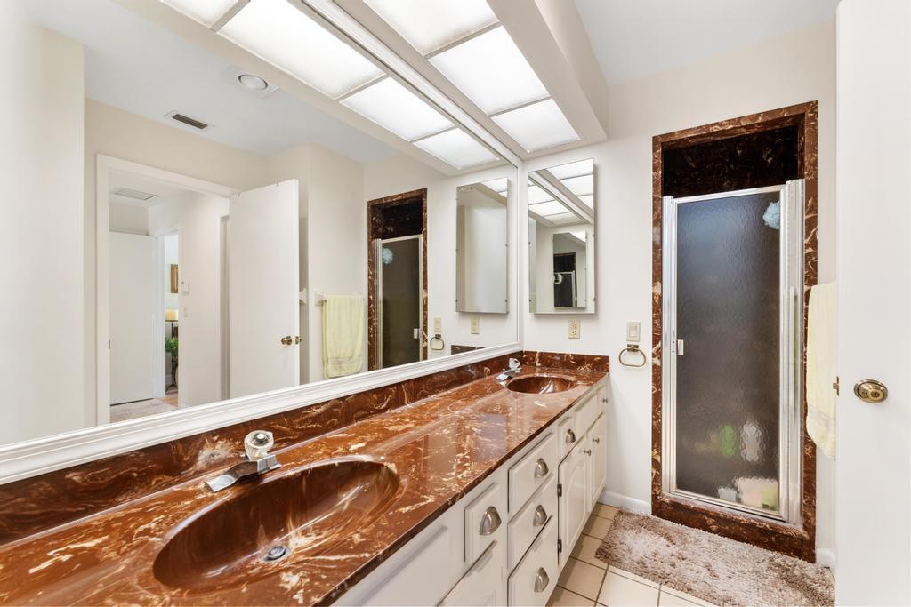 108 Pegasus Drive