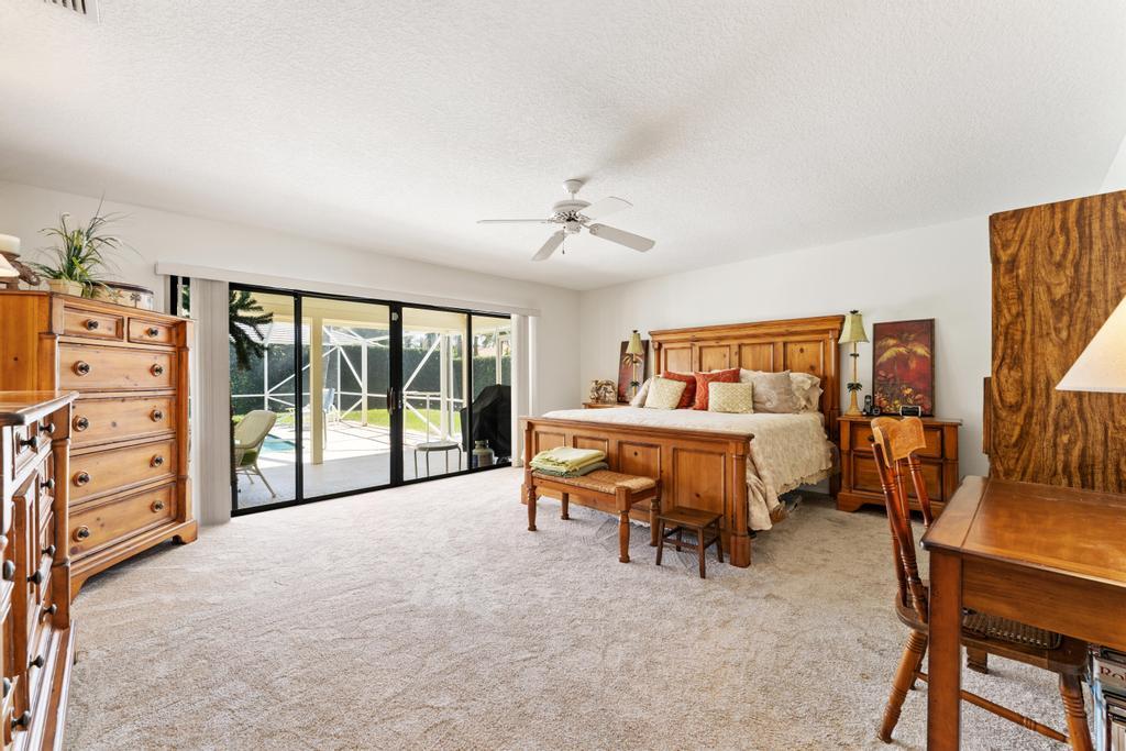 108 Pegasus Drive