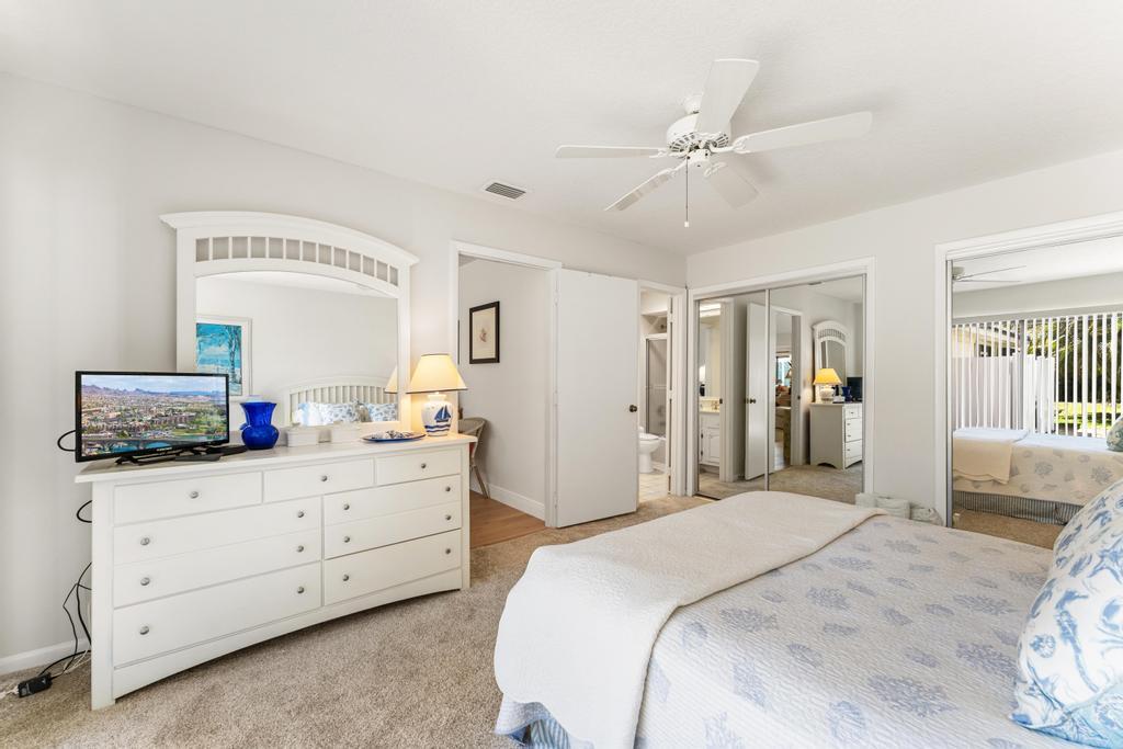 108 Pegasus Drive