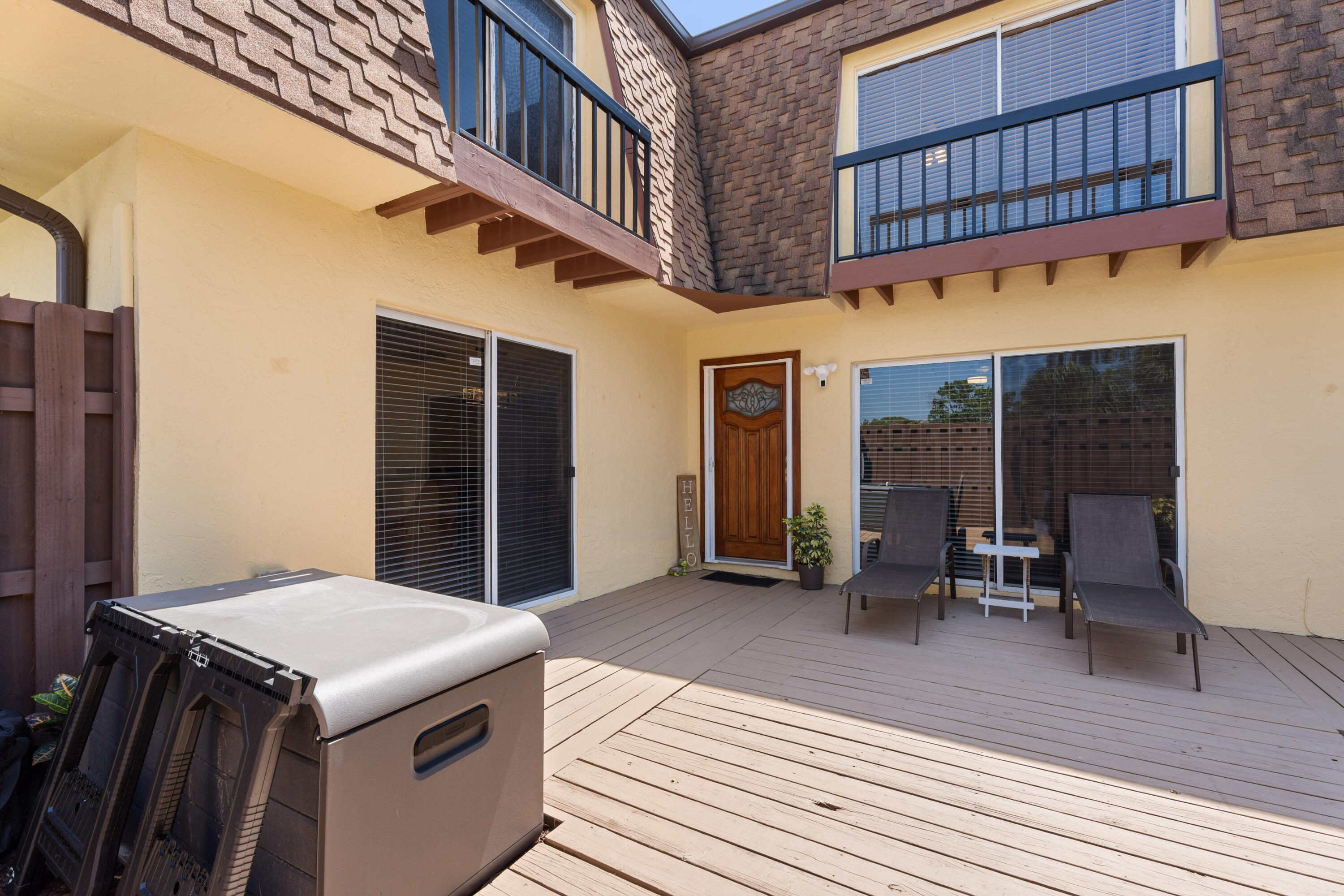 110 N Delaware Boulevard 13a