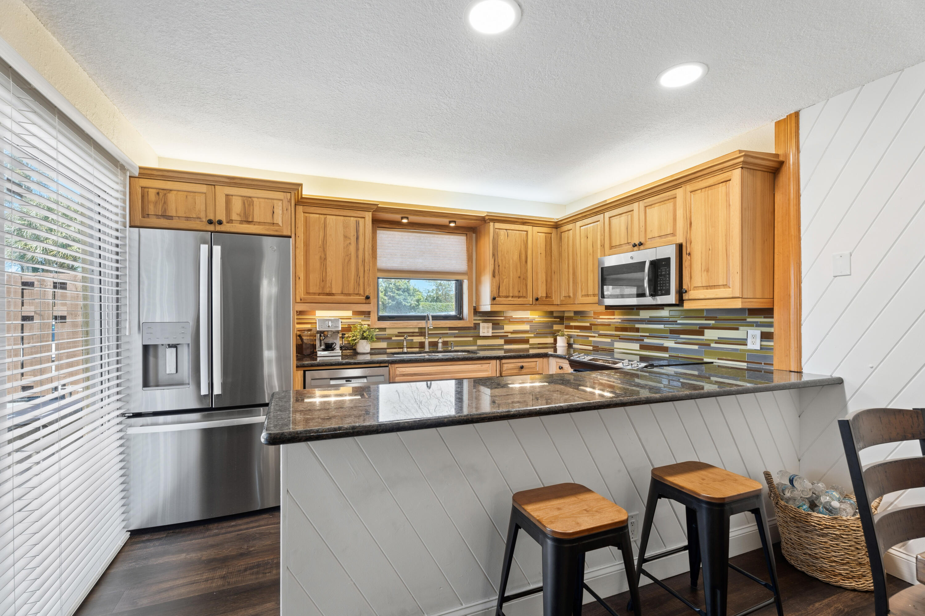 110 N Delaware Boulevard 13a