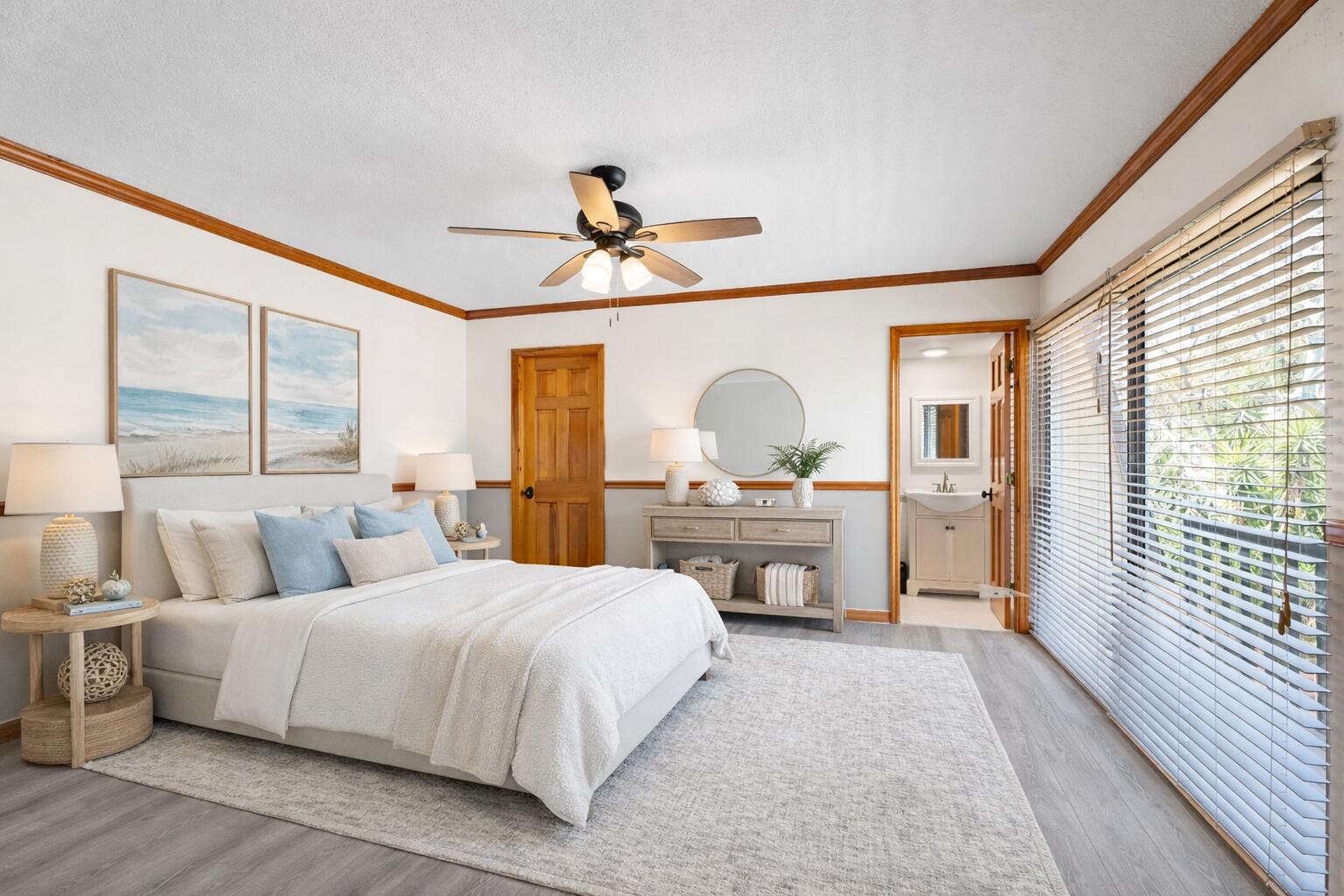 110 N Delaware Boulevard 13a