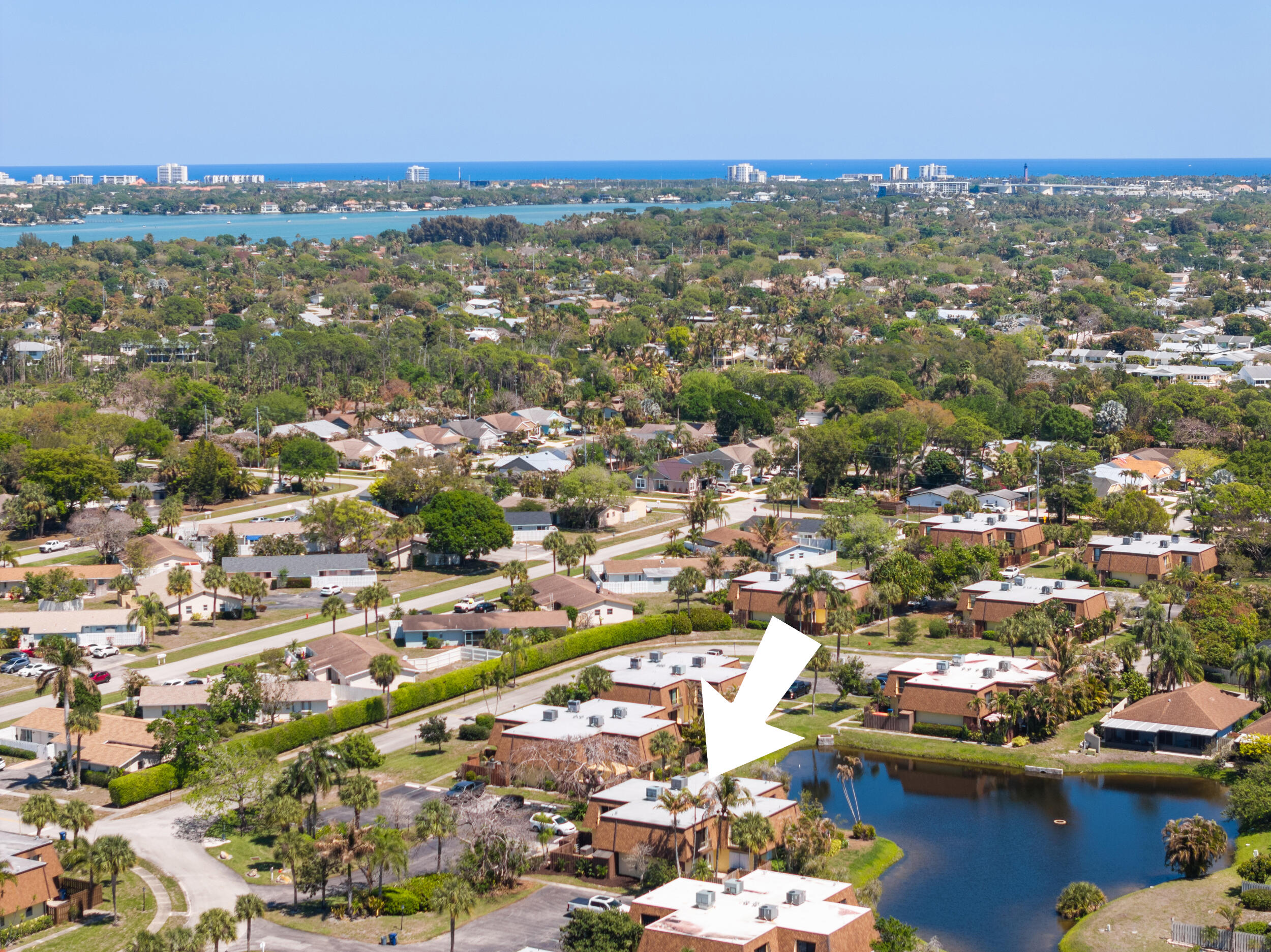 110 N Delaware Boulevard 13a