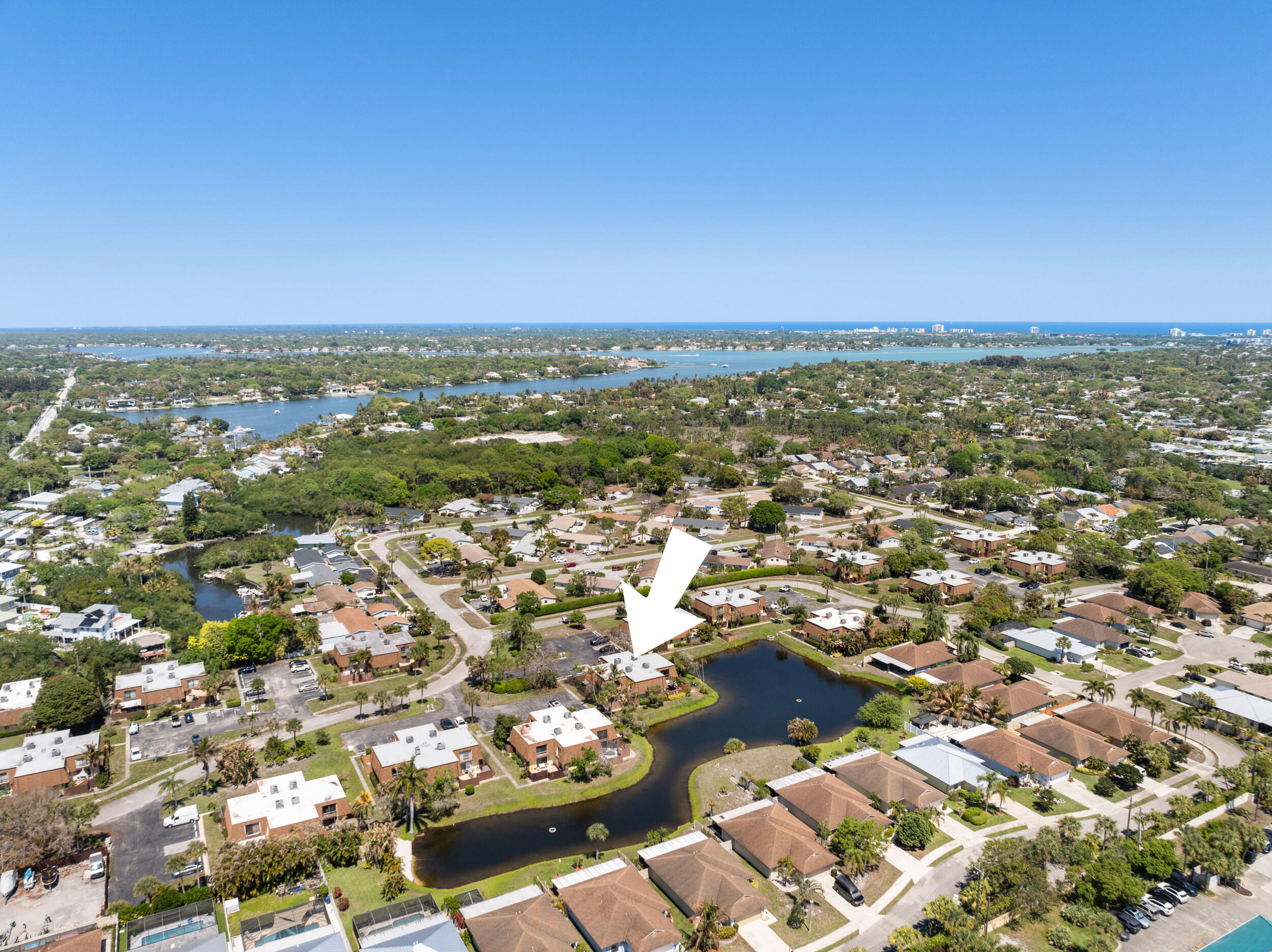 110 N Delaware Boulevard 13a