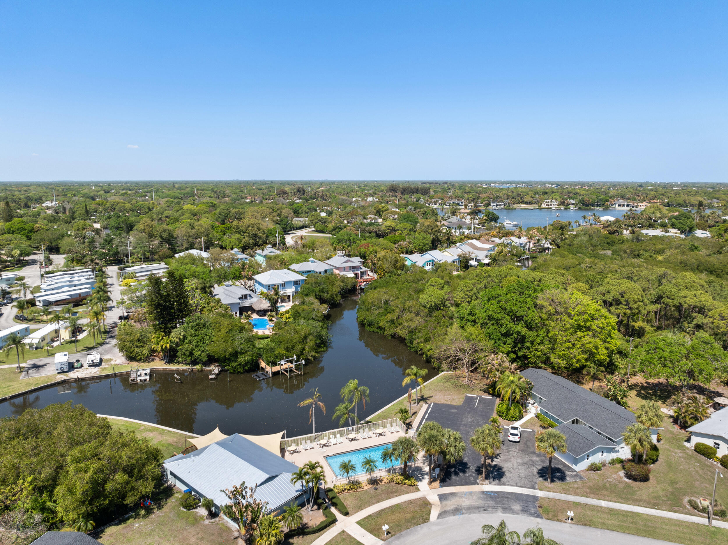 110 N Delaware Boulevard 13a