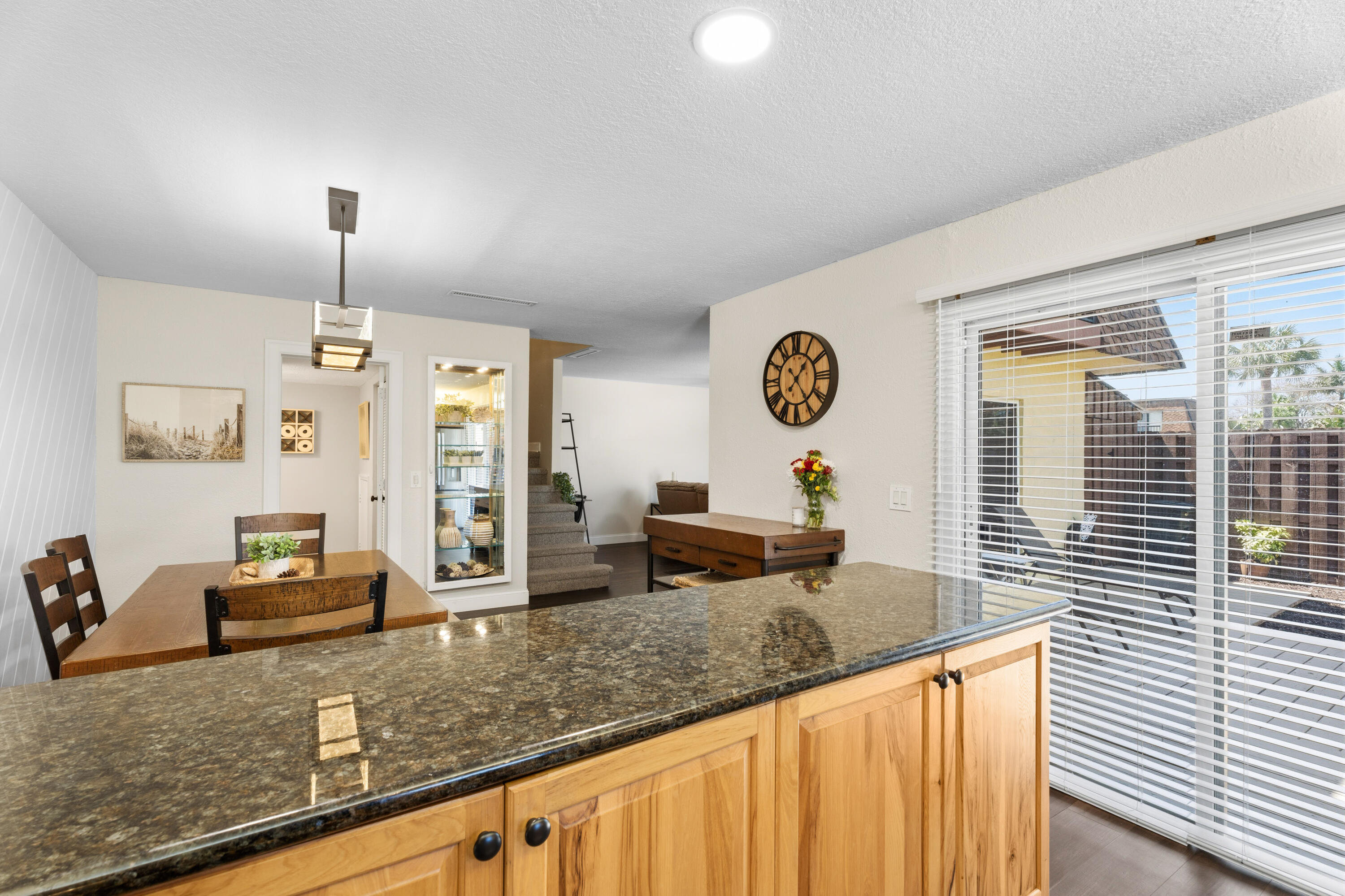 110 N Delaware Boulevard 13a