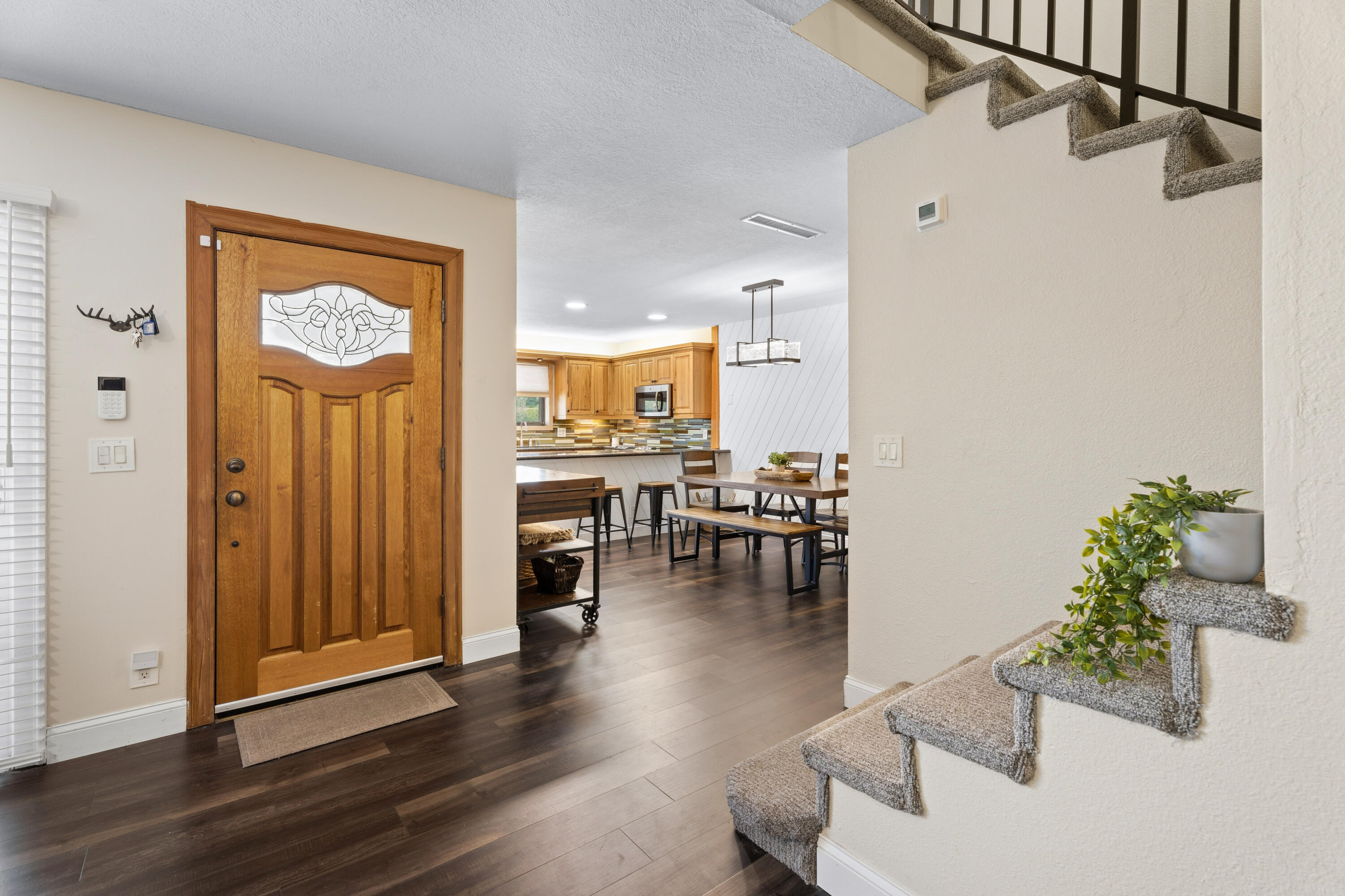 110 N Delaware Boulevard 13a
