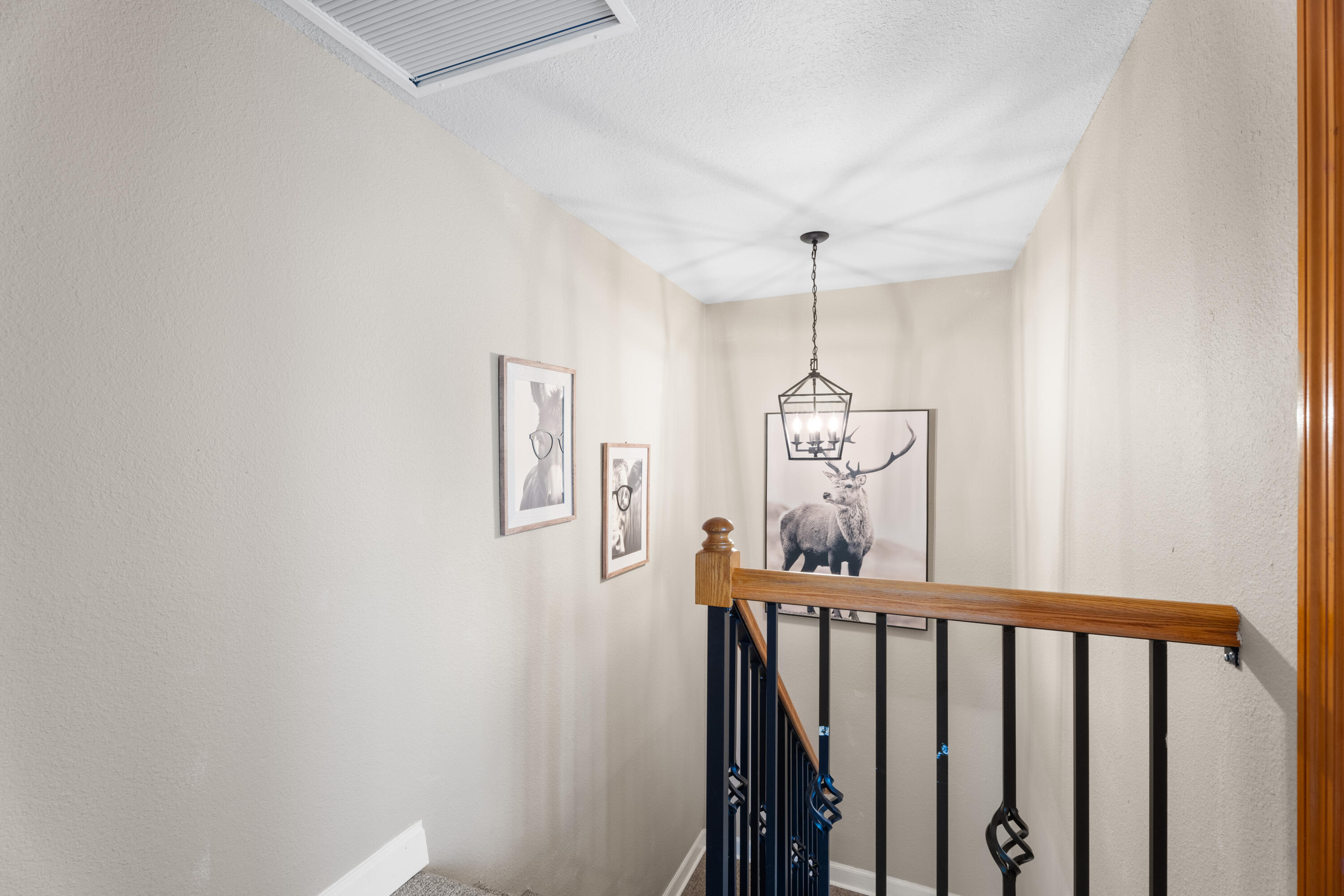 110 N Delaware Boulevard 13a