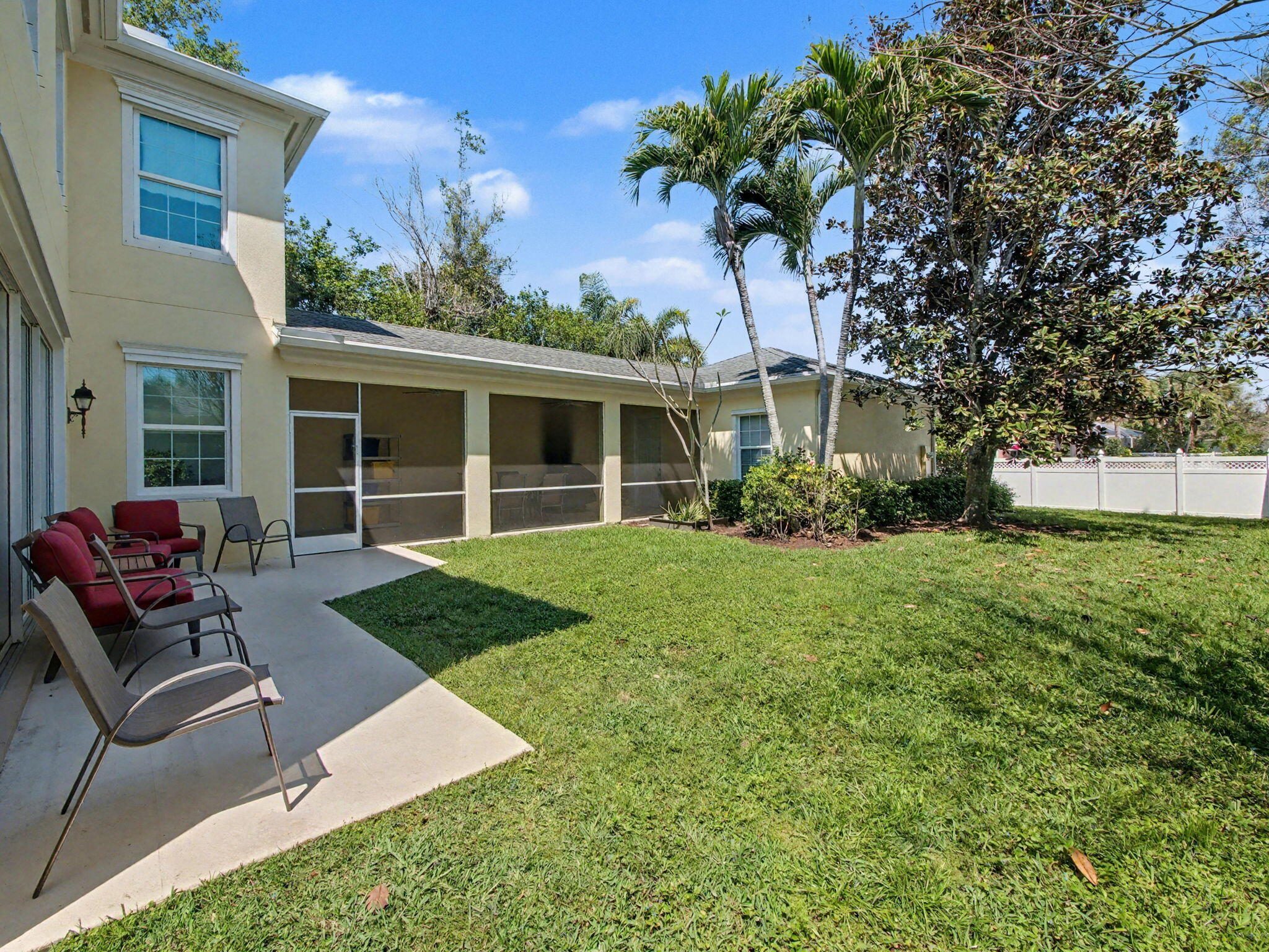 110 Bonaire Lane