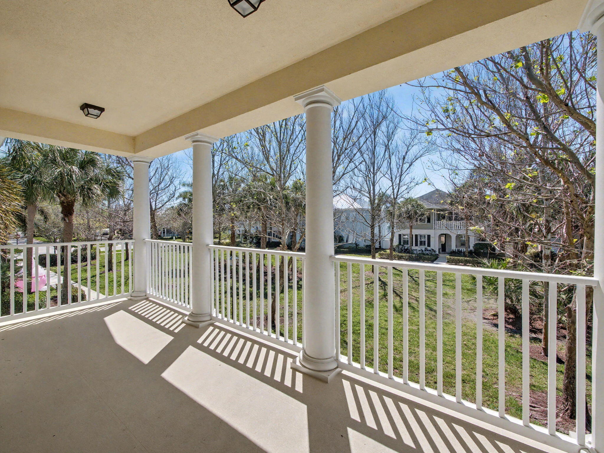 110 Bonaire Lane