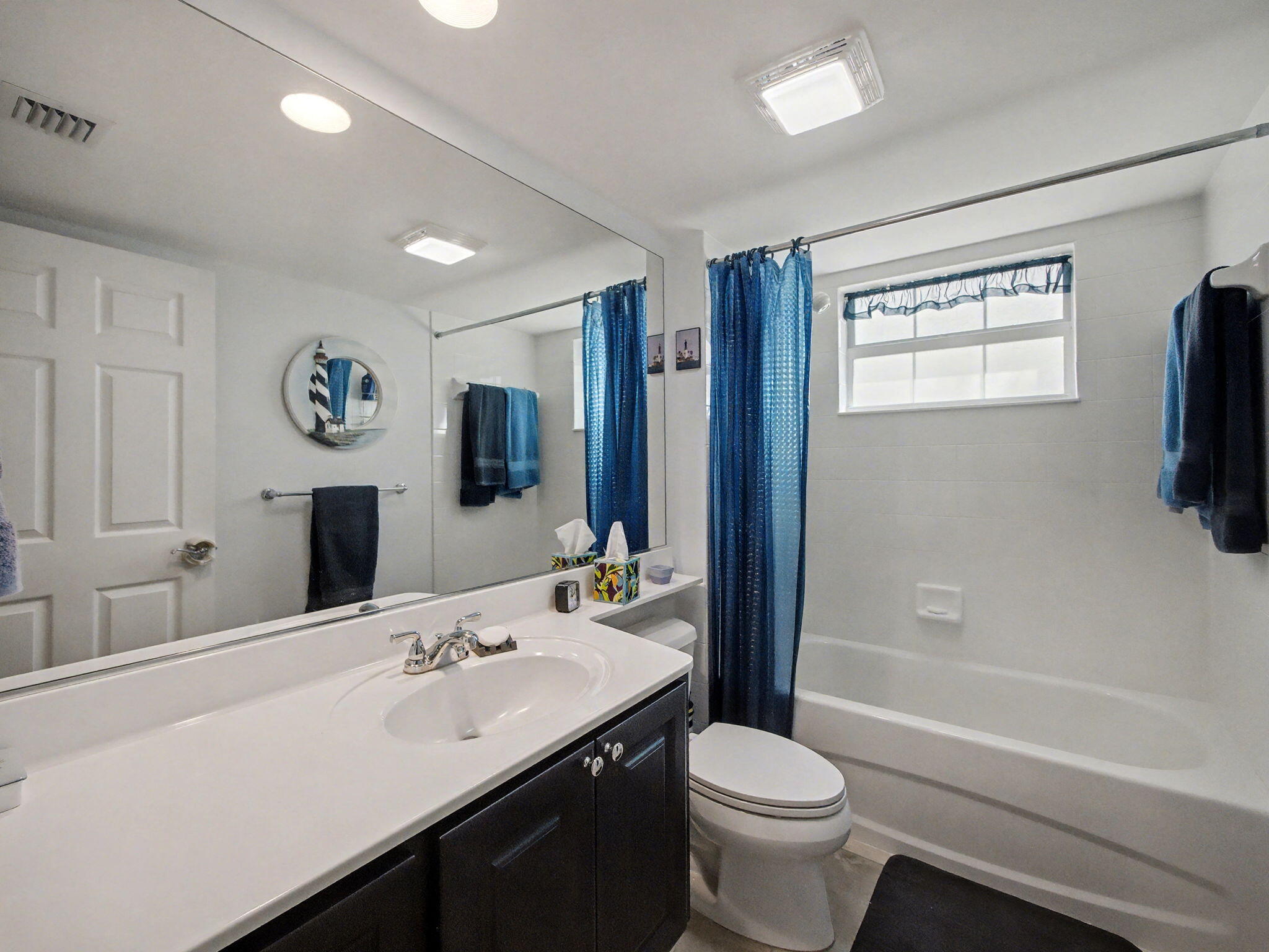 110 Bonaire Lane
