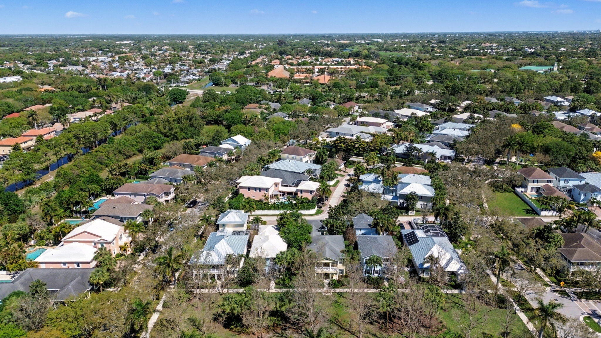 110 Bonaire Lane
