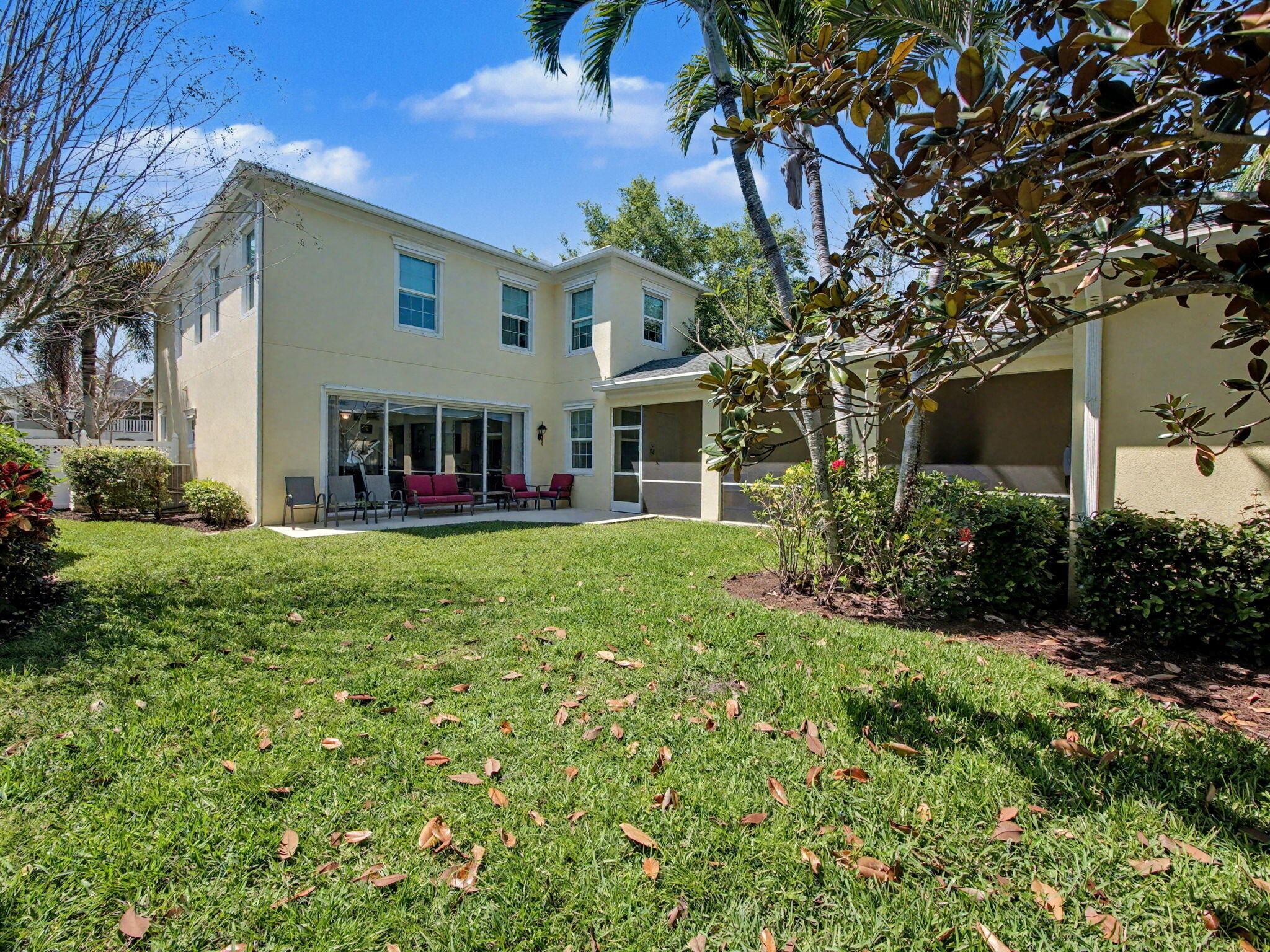 110 Bonaire Lane