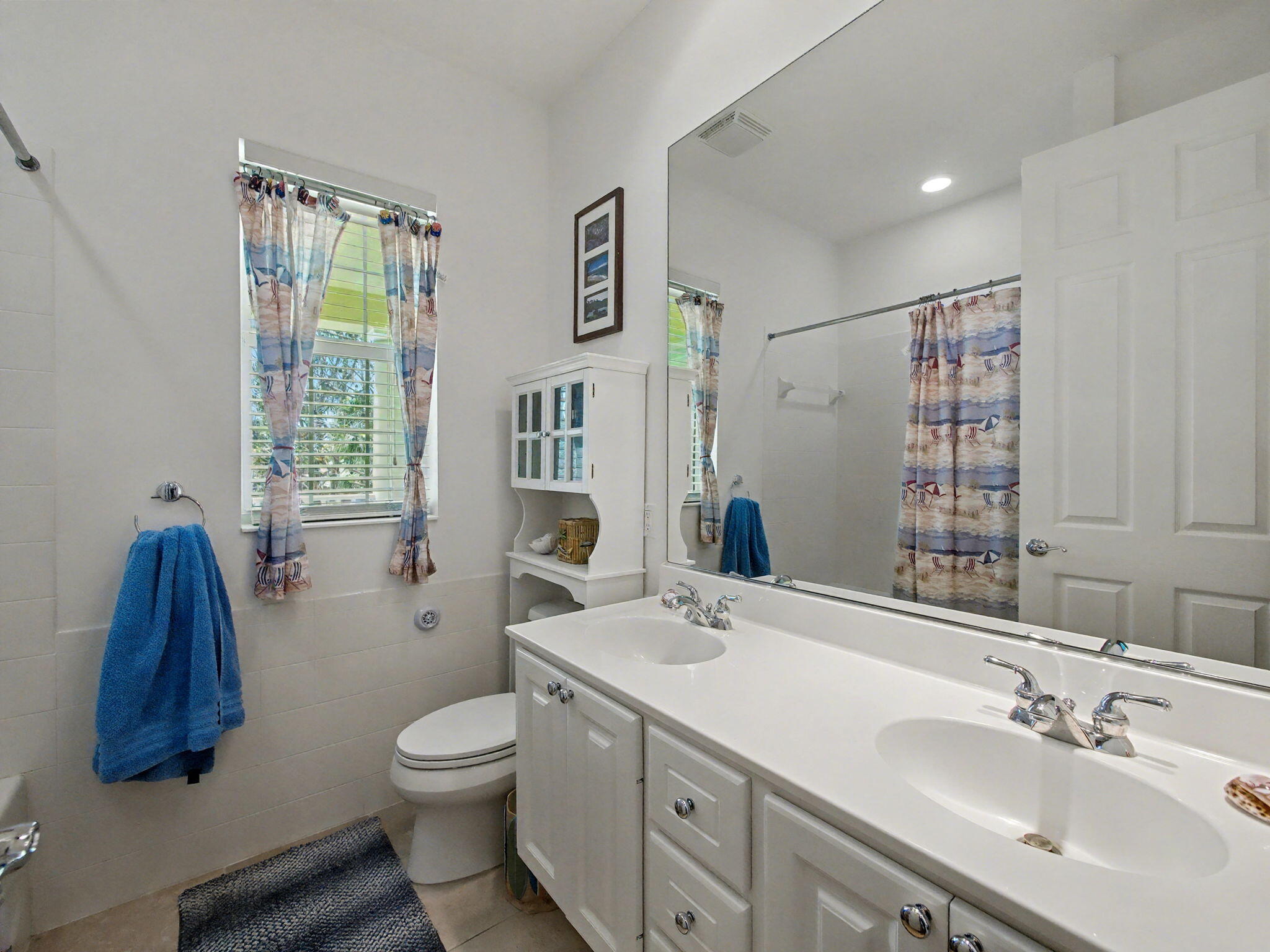 110 Bonaire Lane