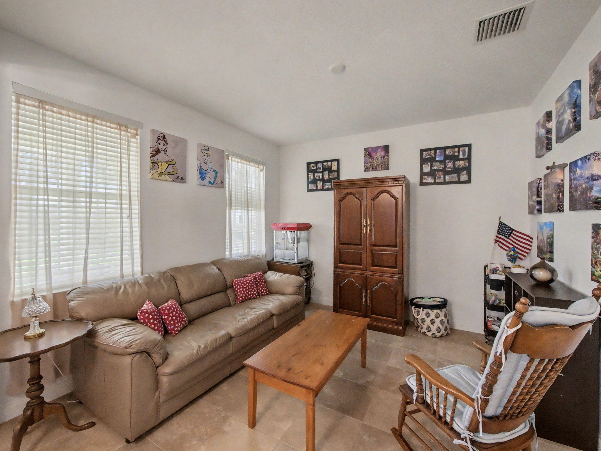 110 Bonaire Lane