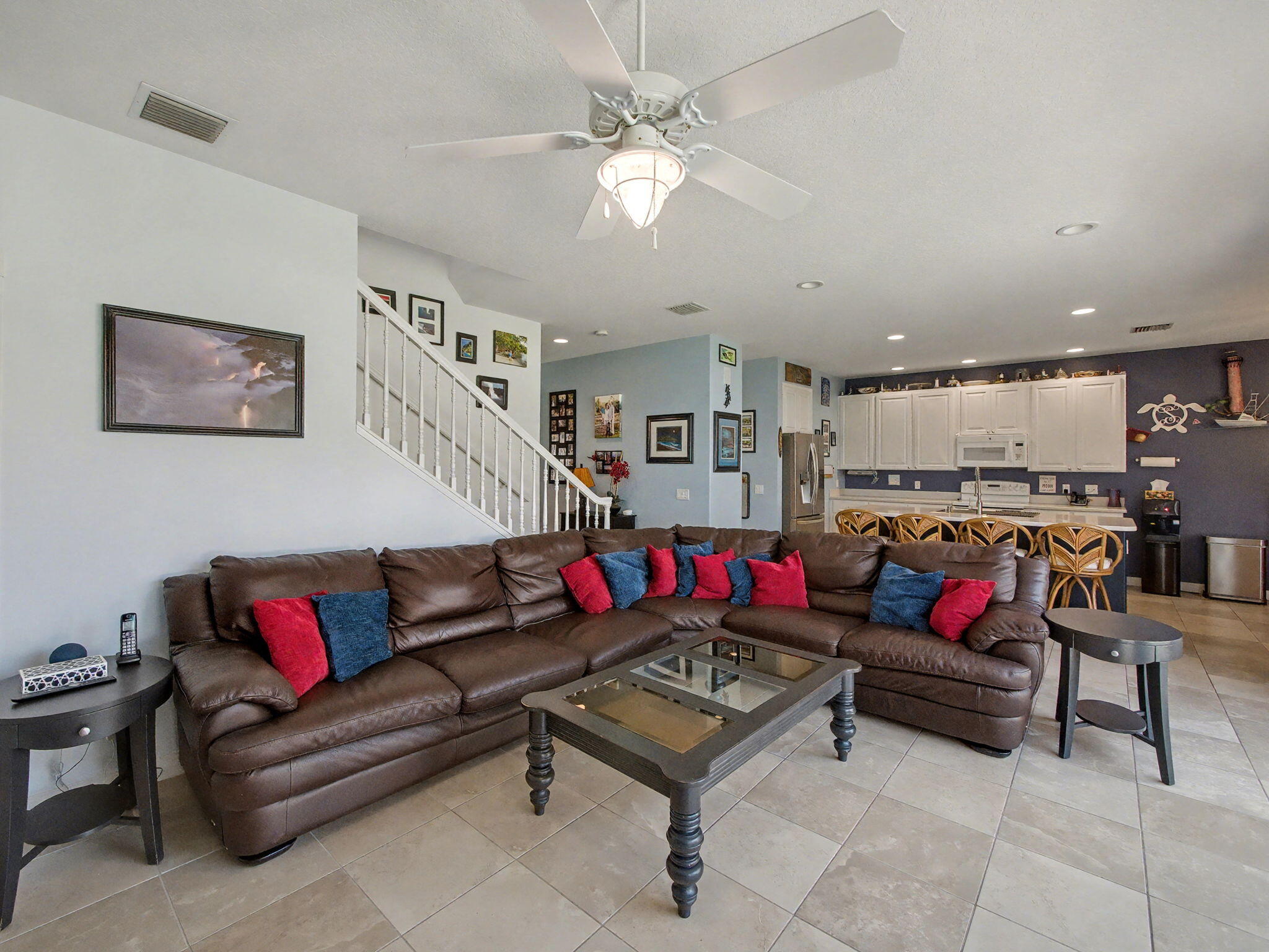 110 Bonaire Lane
