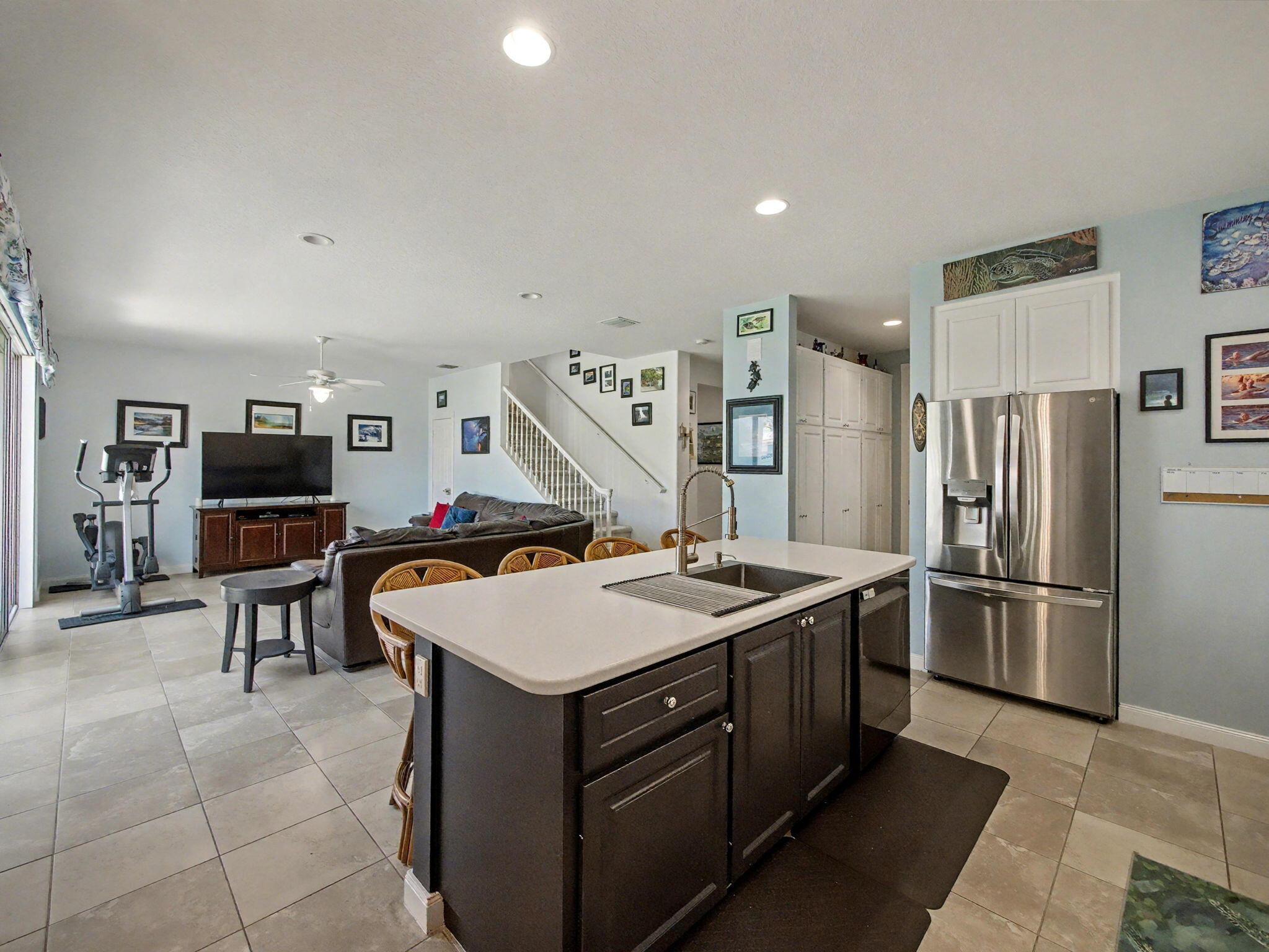 110 Bonaire Lane