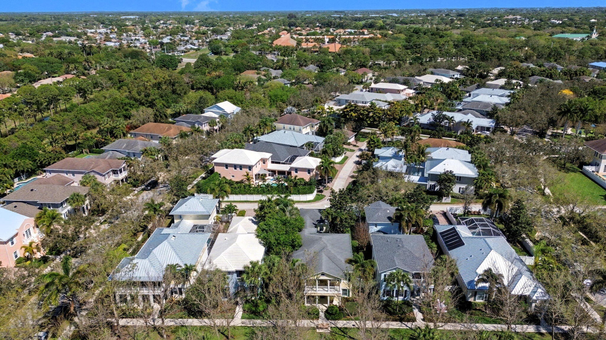 110 Bonaire Lane