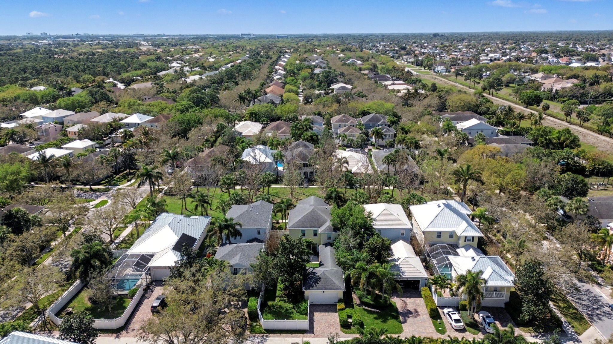 110 Bonaire Lane