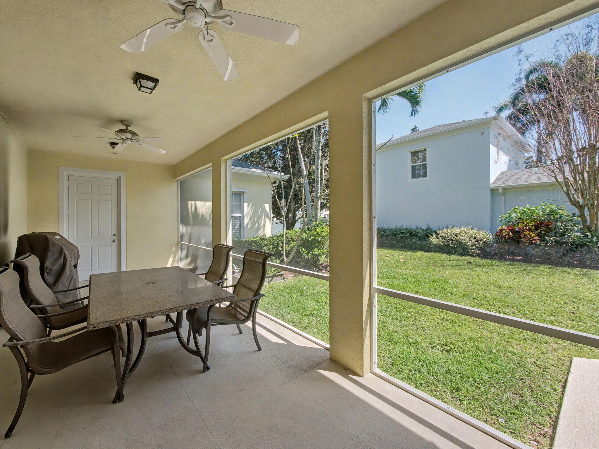 110 Bonaire Lane
