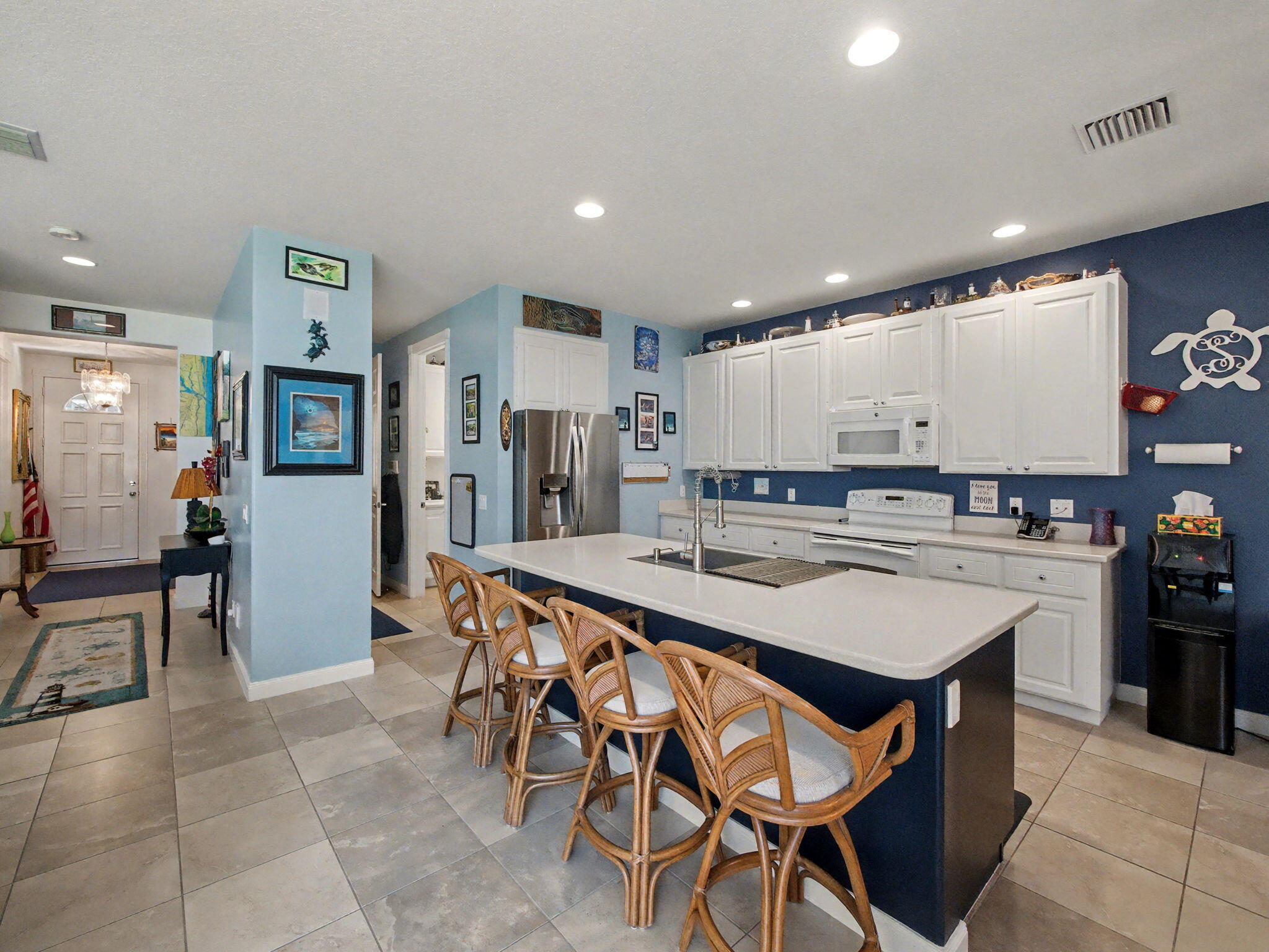 110 Bonaire Lane