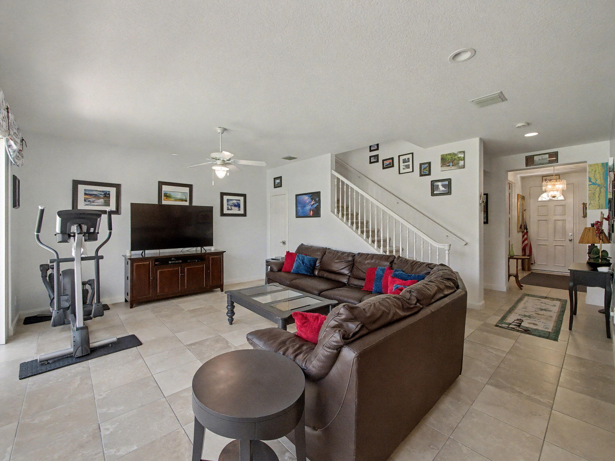110 Bonaire Lane