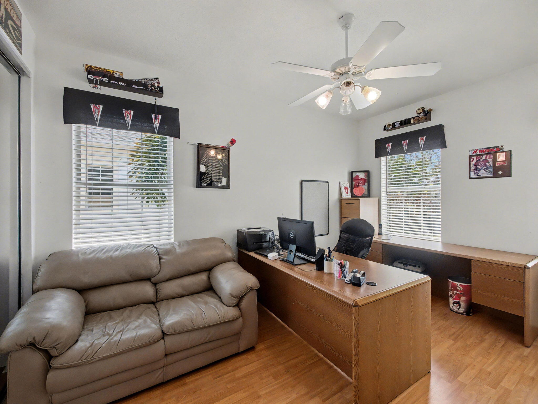 110 Bonaire Lane