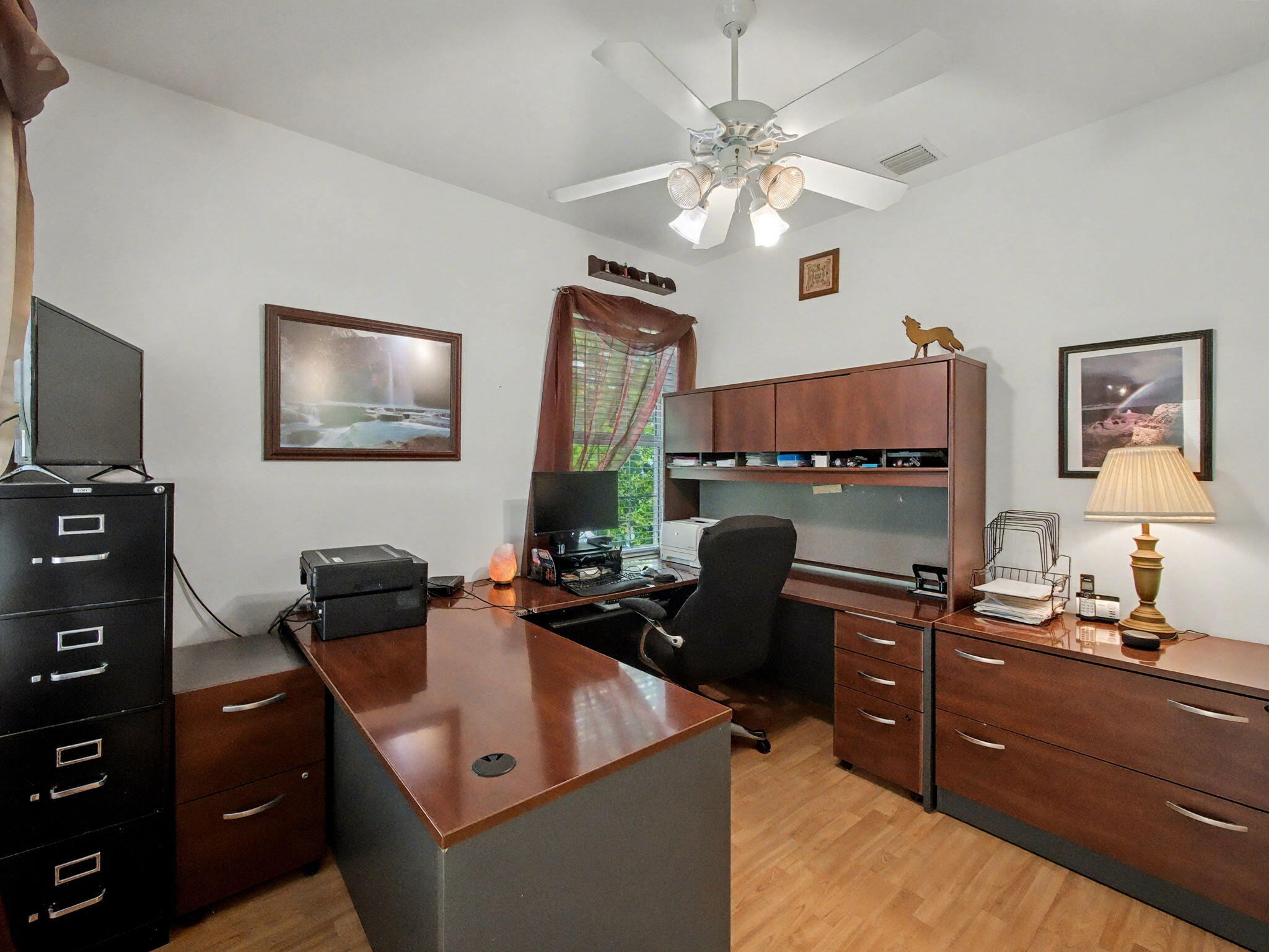 110 Bonaire Lane