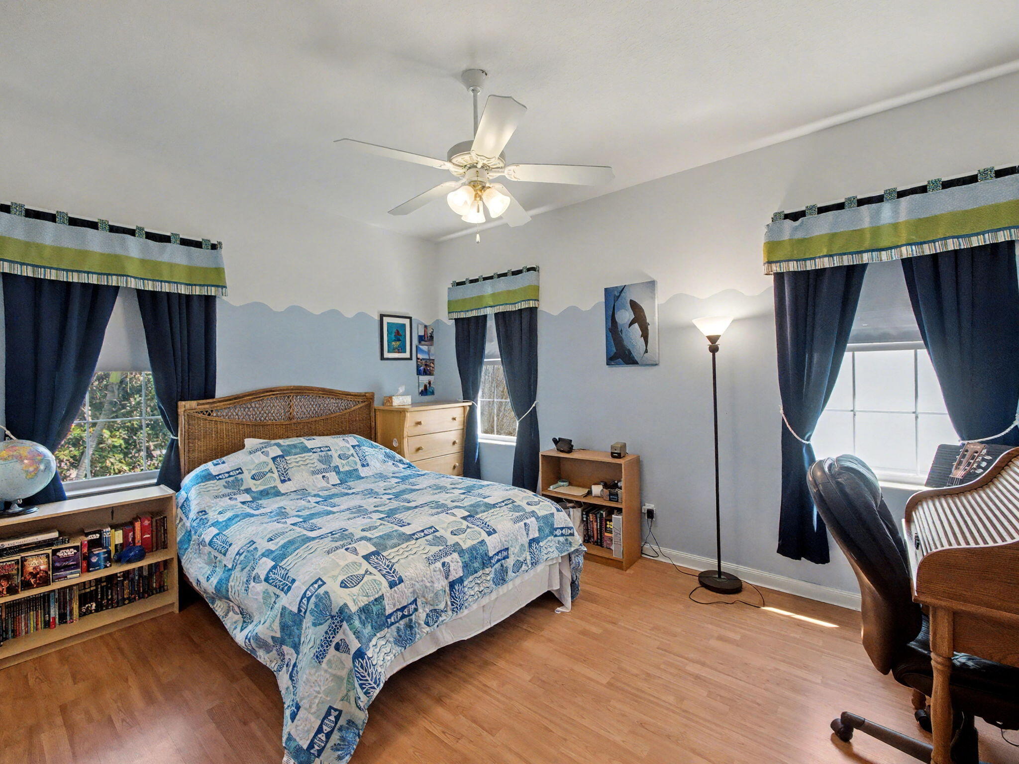 110 Bonaire Lane