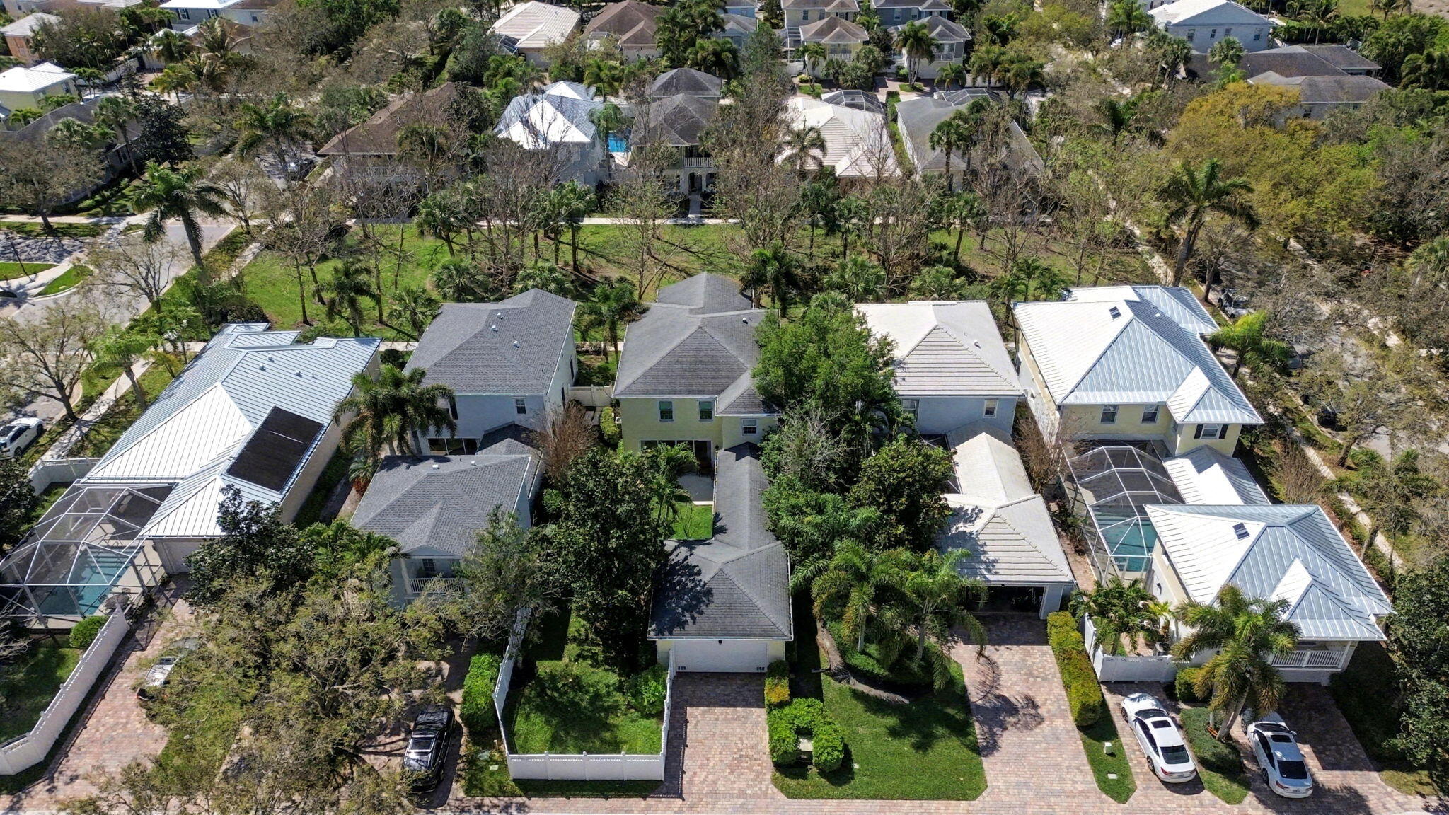 110 Bonaire Lane