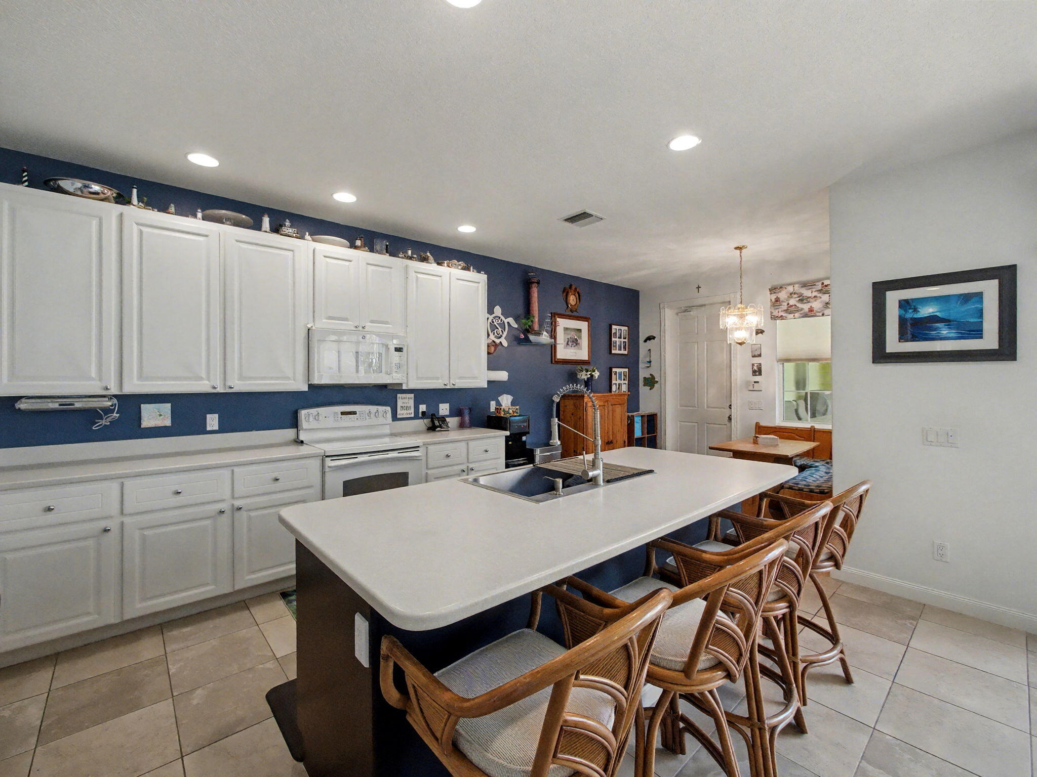 110 Bonaire Lane