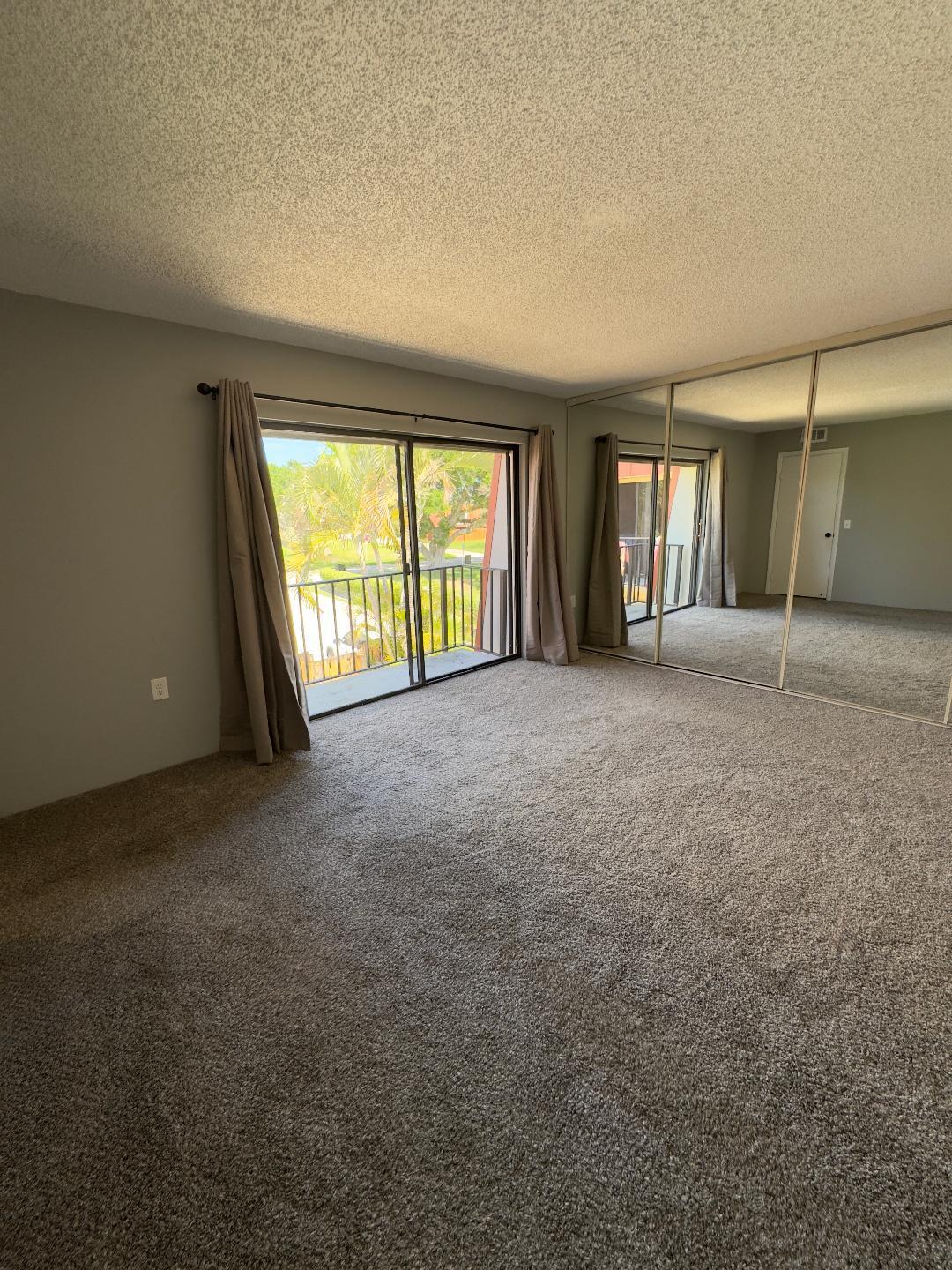 3249 Gardens East Drive C