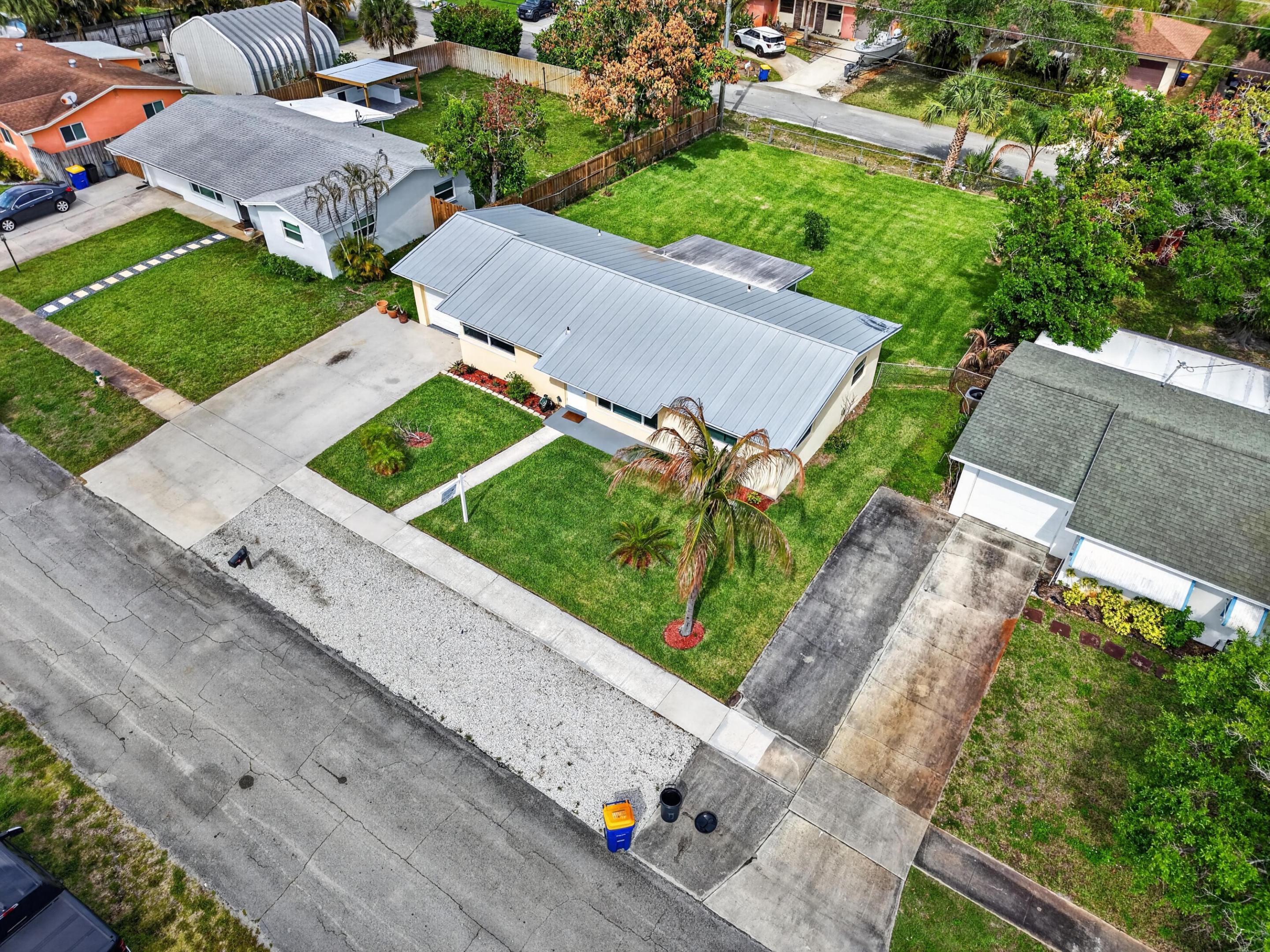 19035 SE Southgate Drive