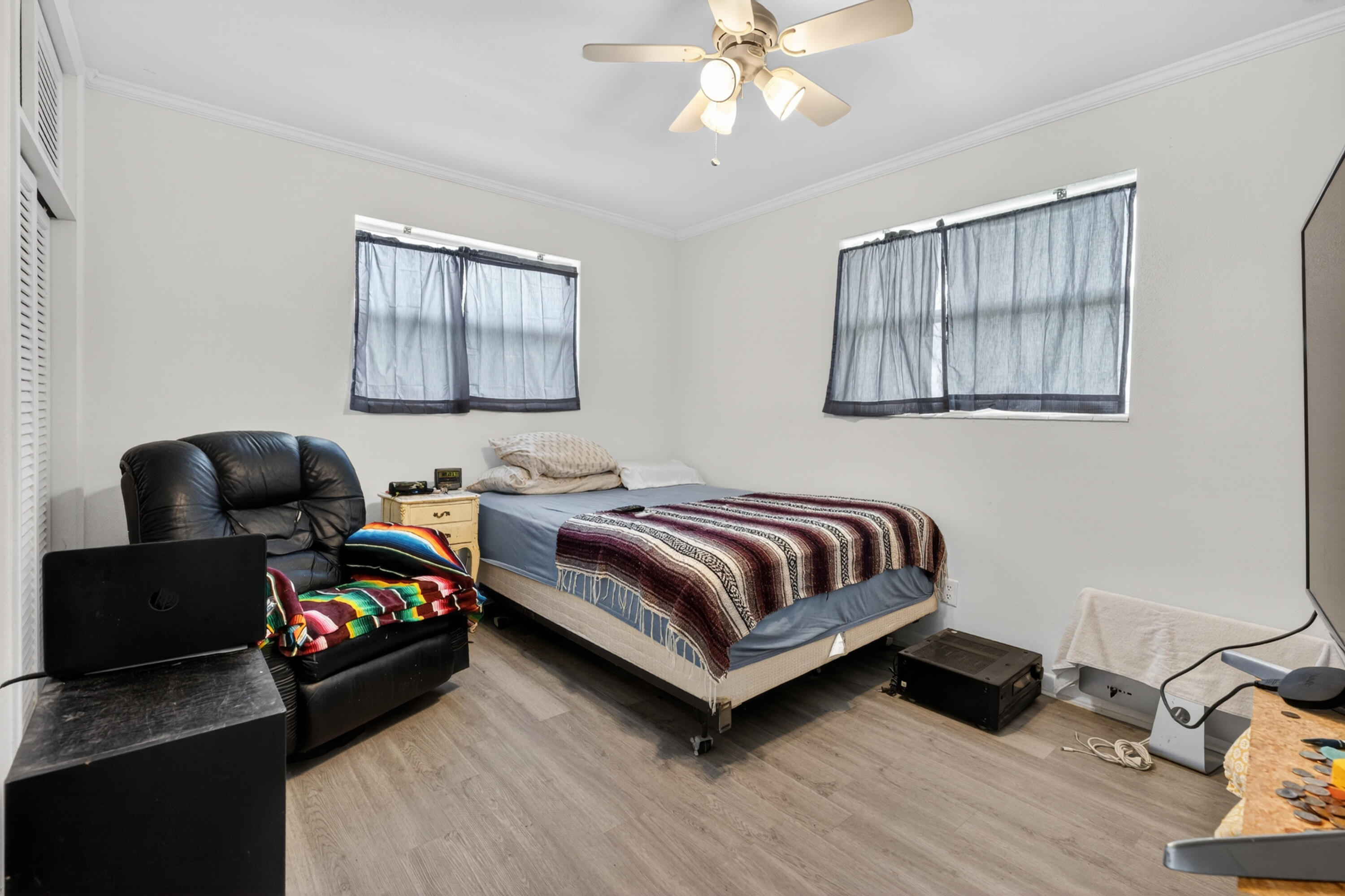 19035 SE Southgate Drive