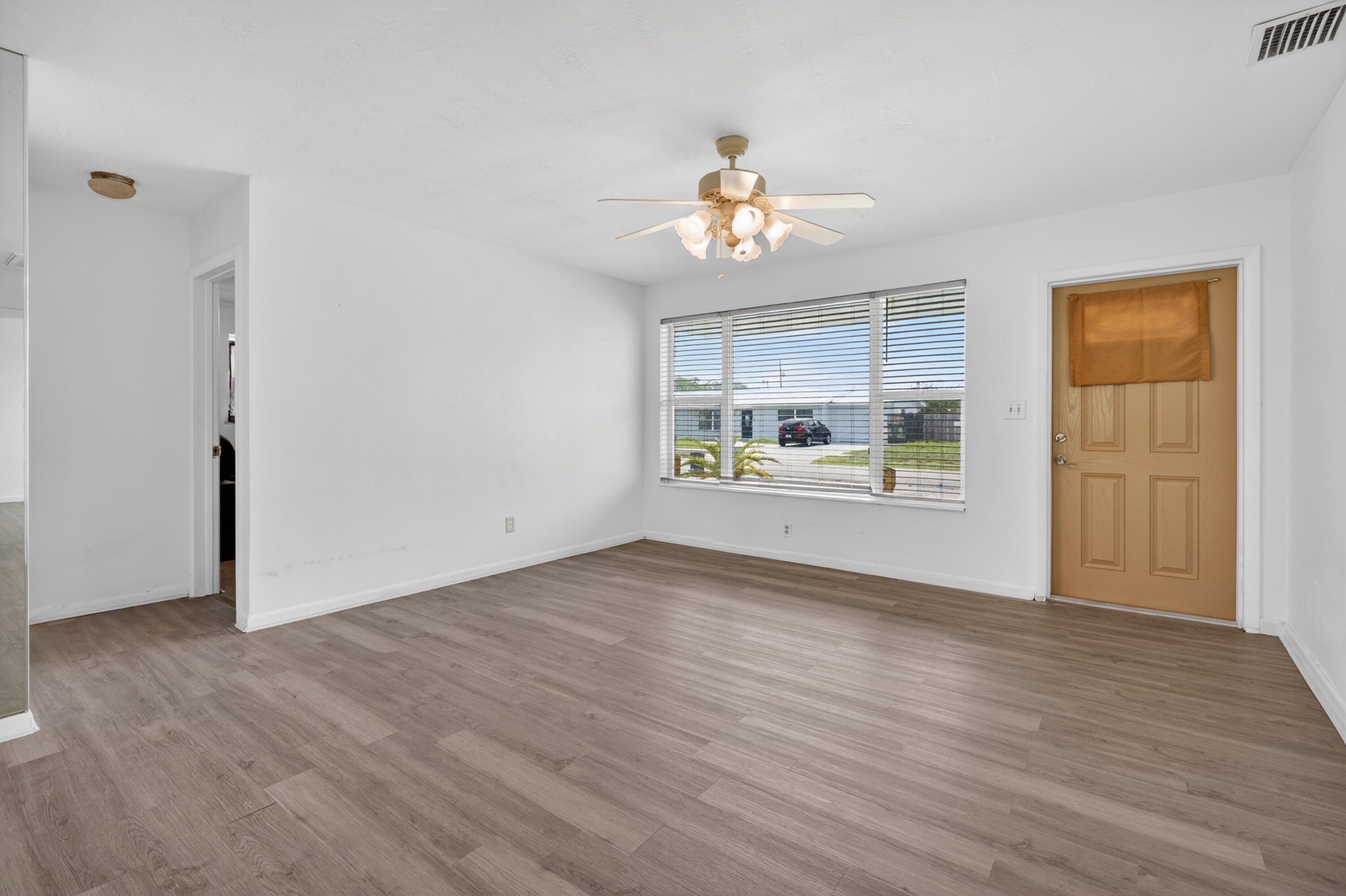 19035 SE Southgate Drive