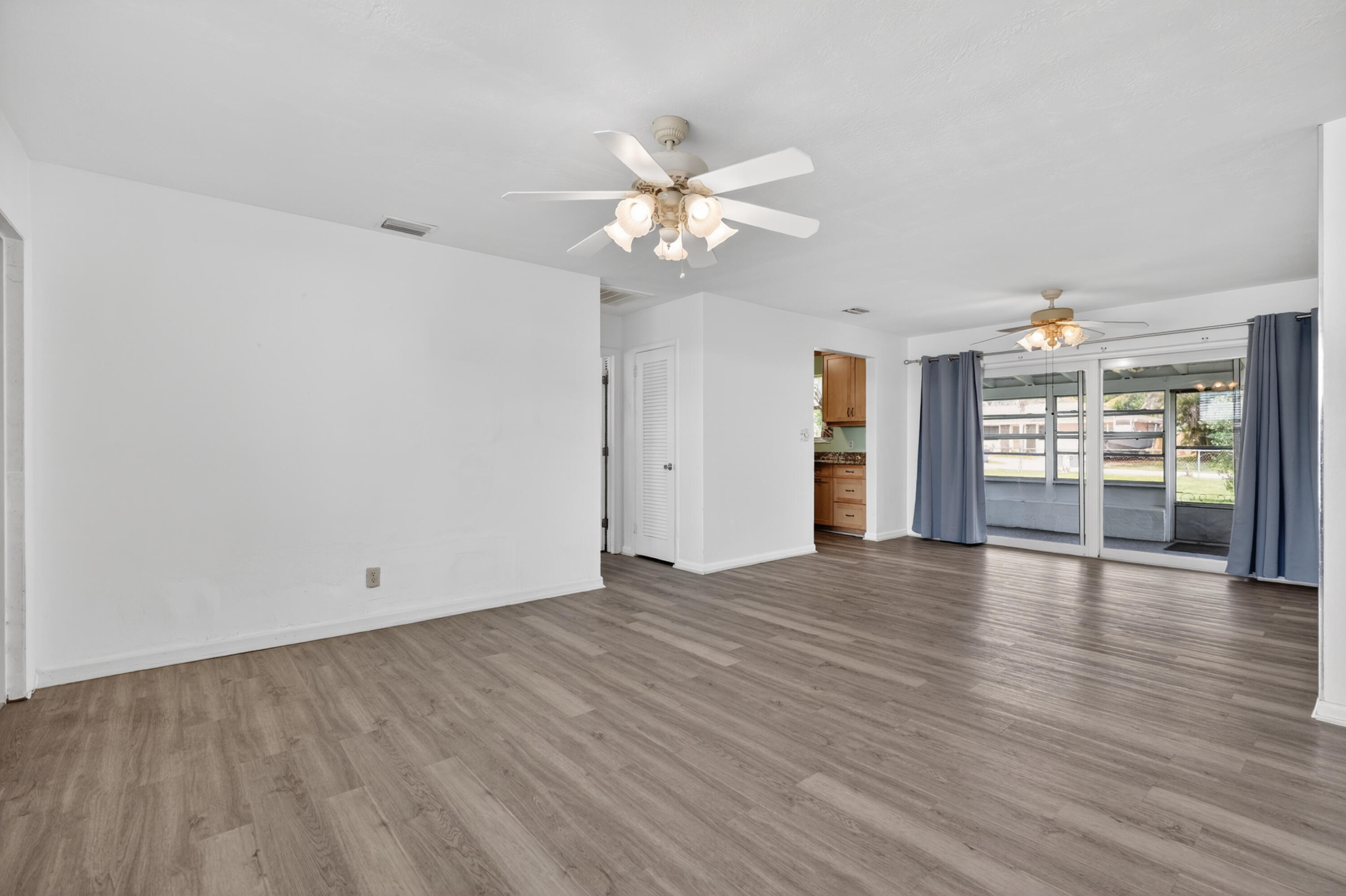 19035 SE Southgate Drive