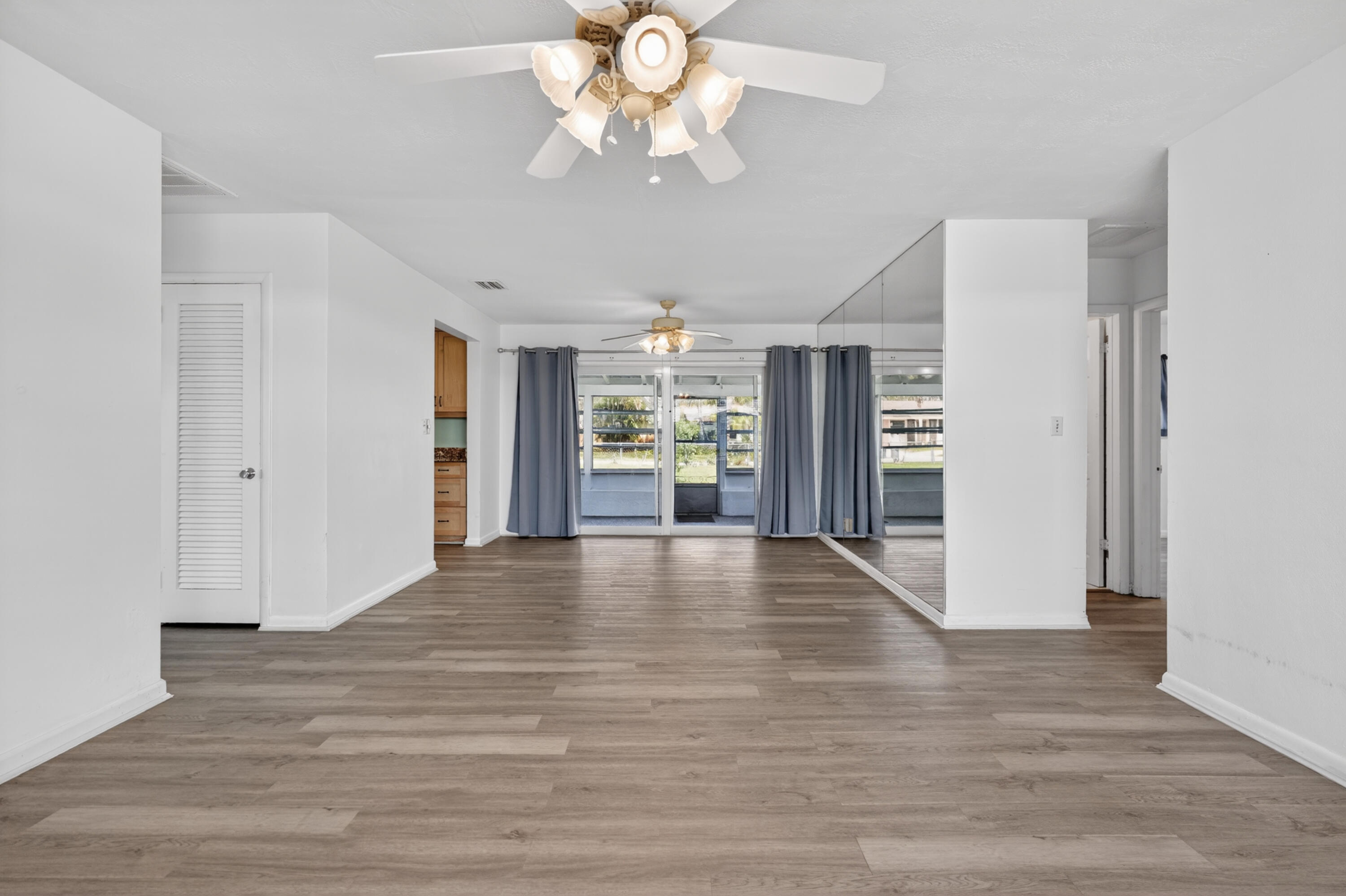 19035 SE Southgate Drive
