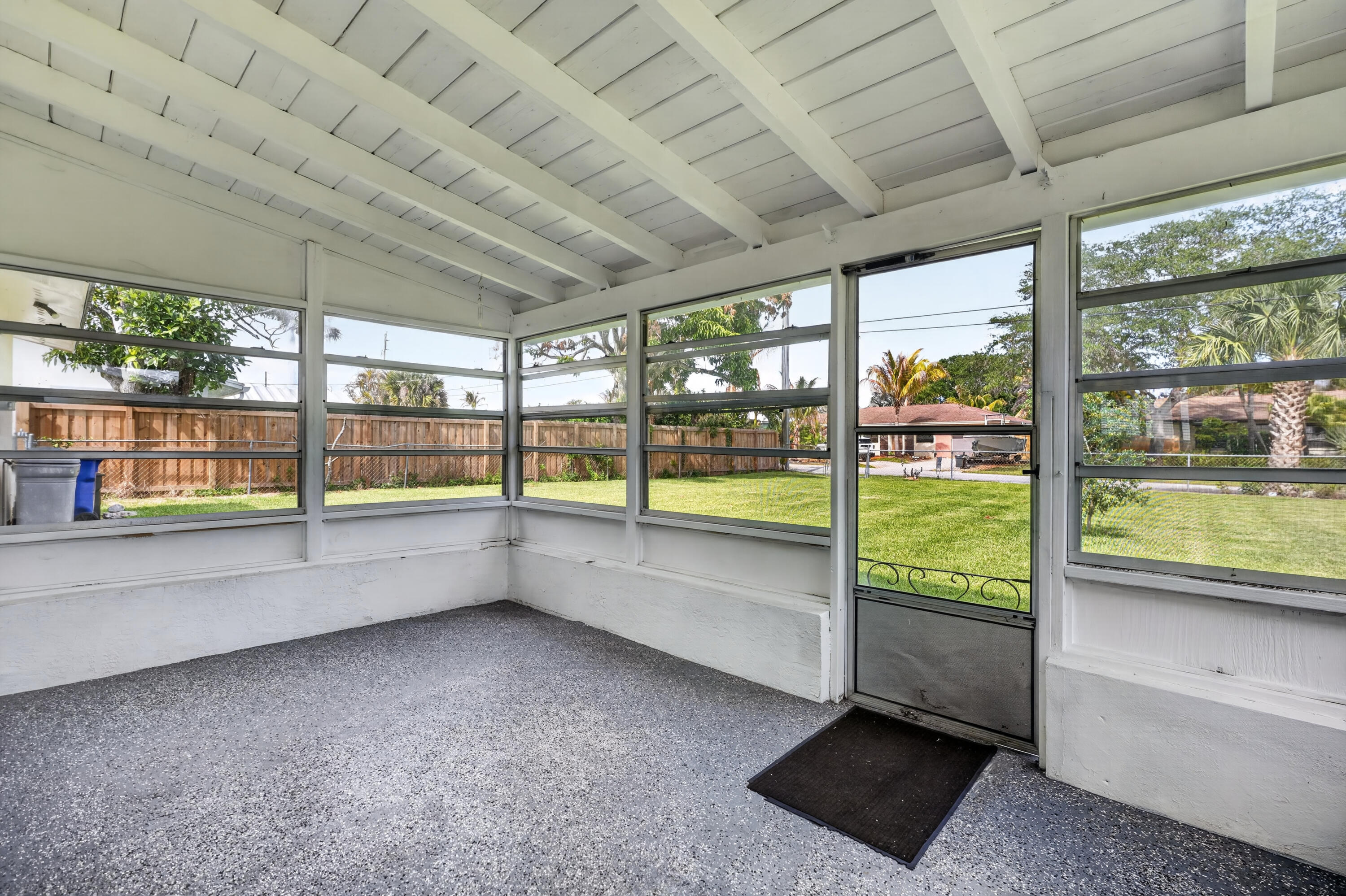19035 SE Southgate Drive