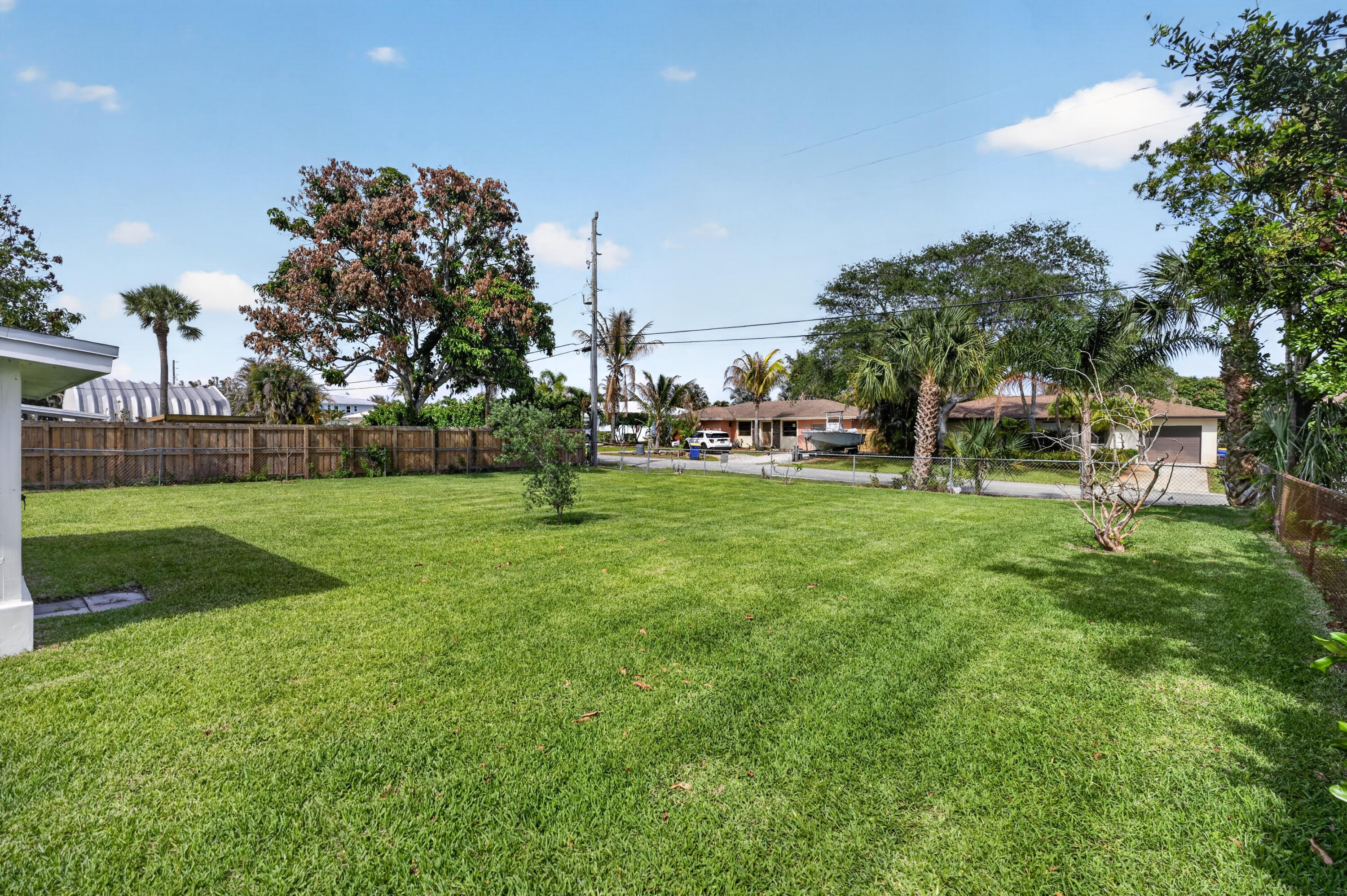 19035 SE Southgate Drive
