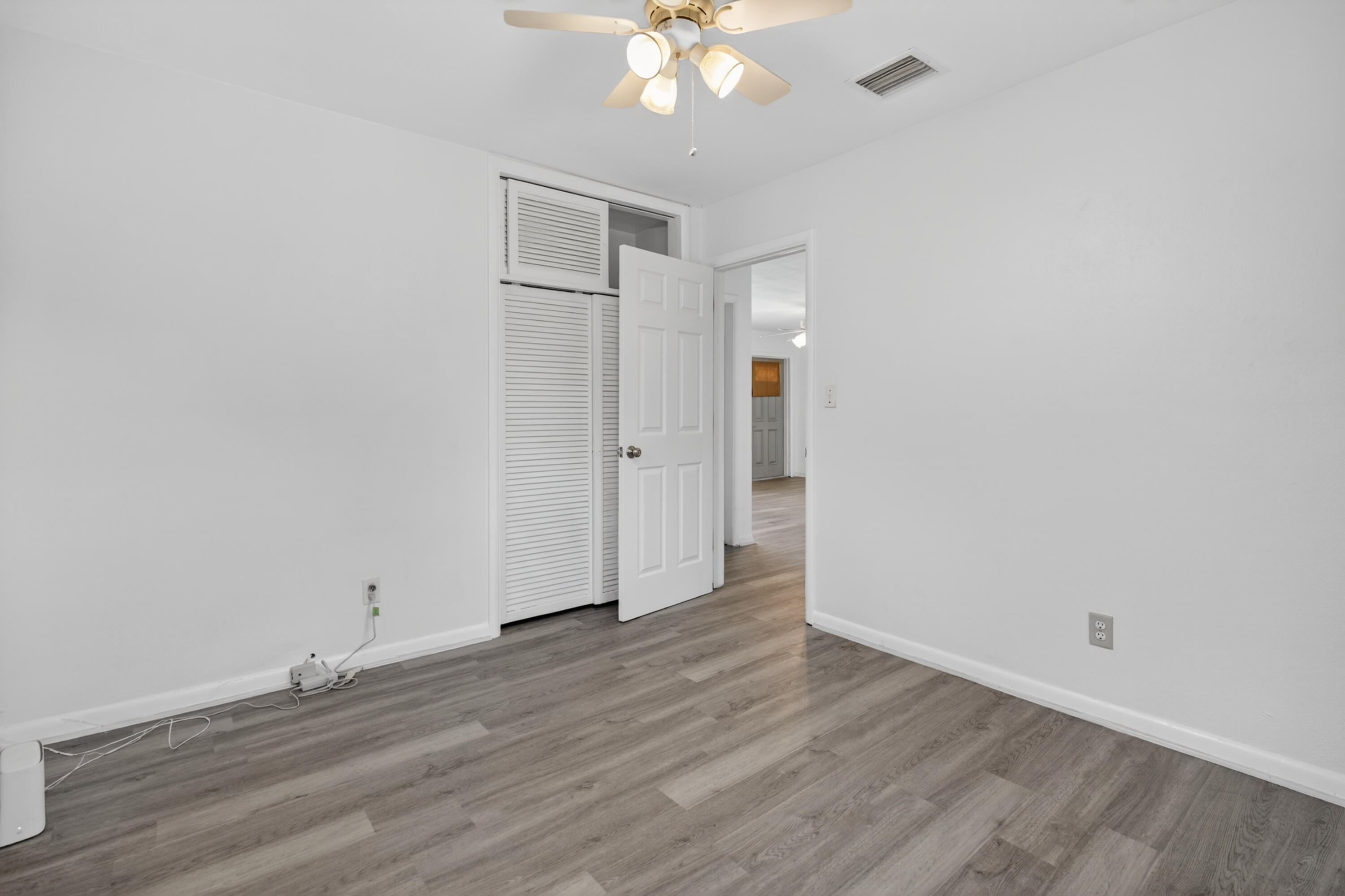 19035 SE Southgate Drive