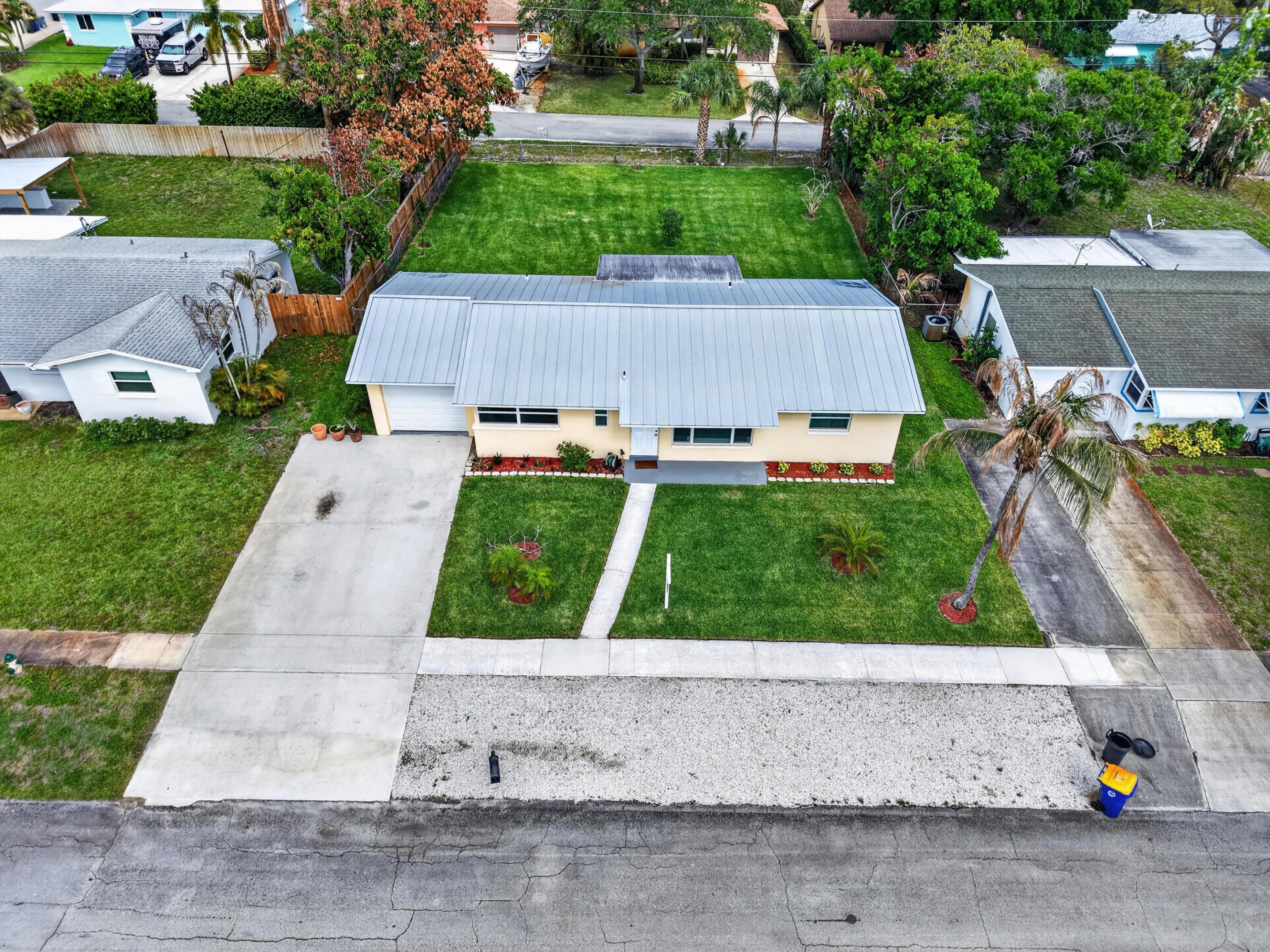 19035 SE Southgate Drive
