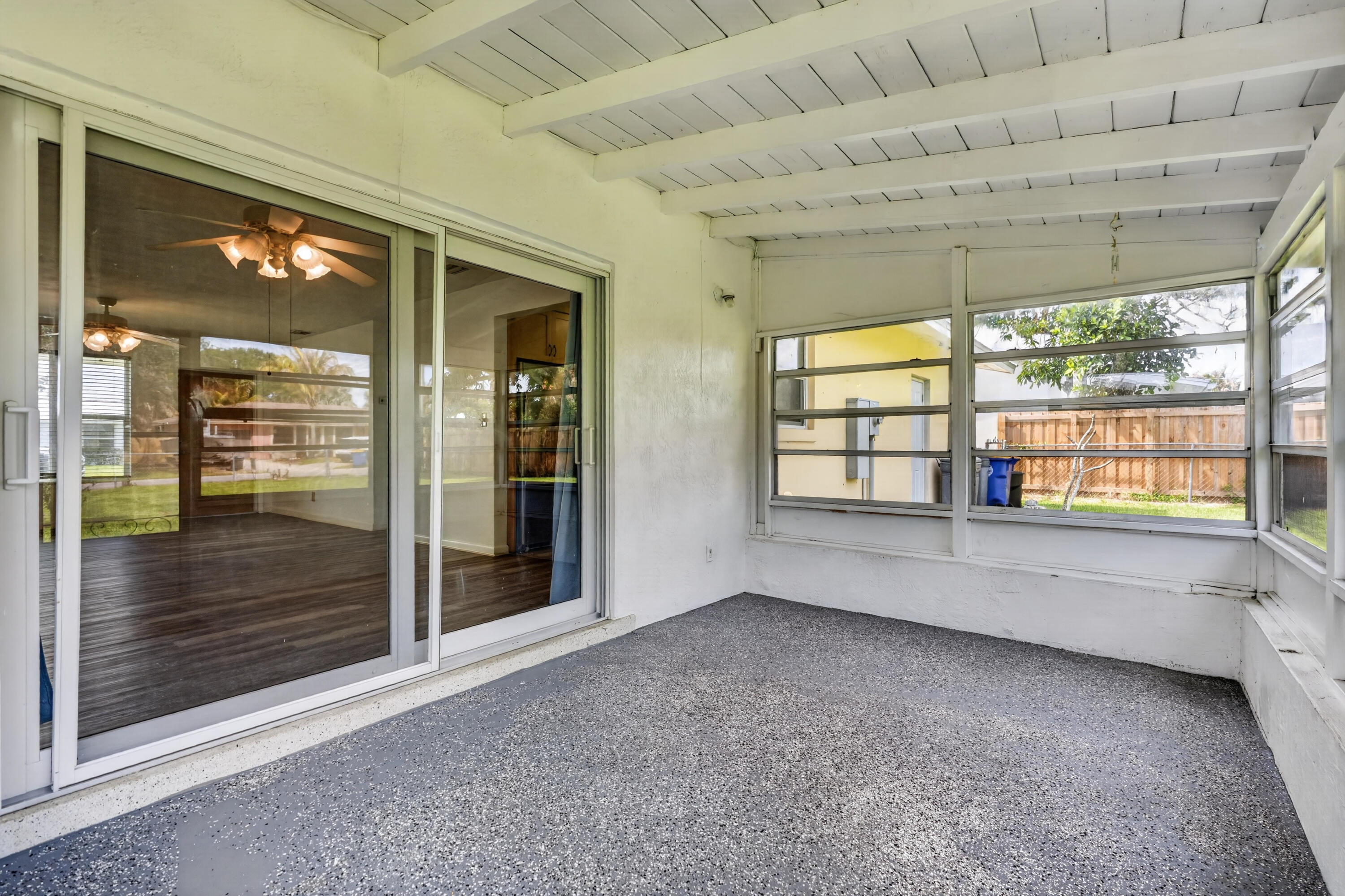 19035 SE Southgate Drive