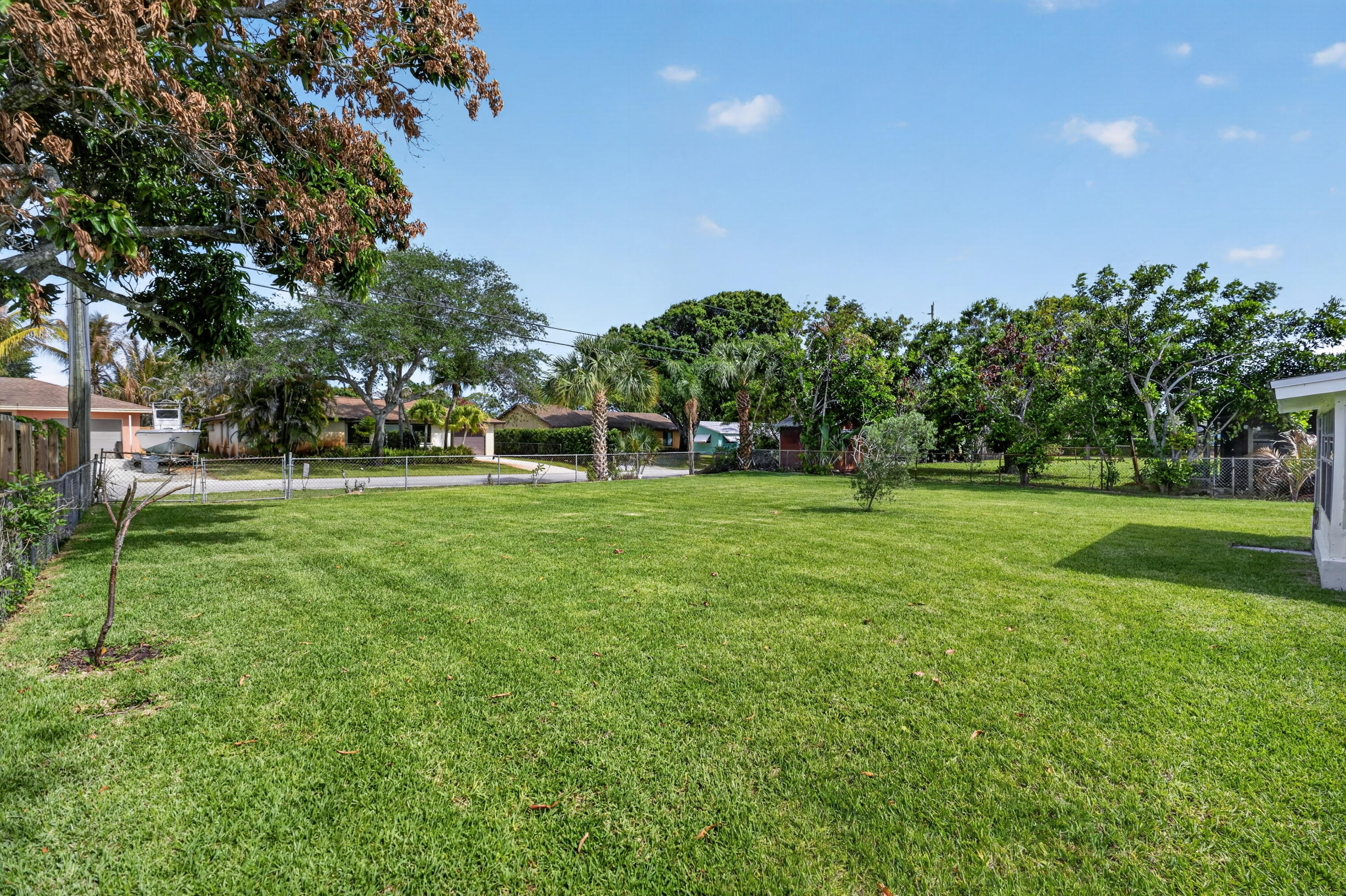 19035 SE Southgate Drive