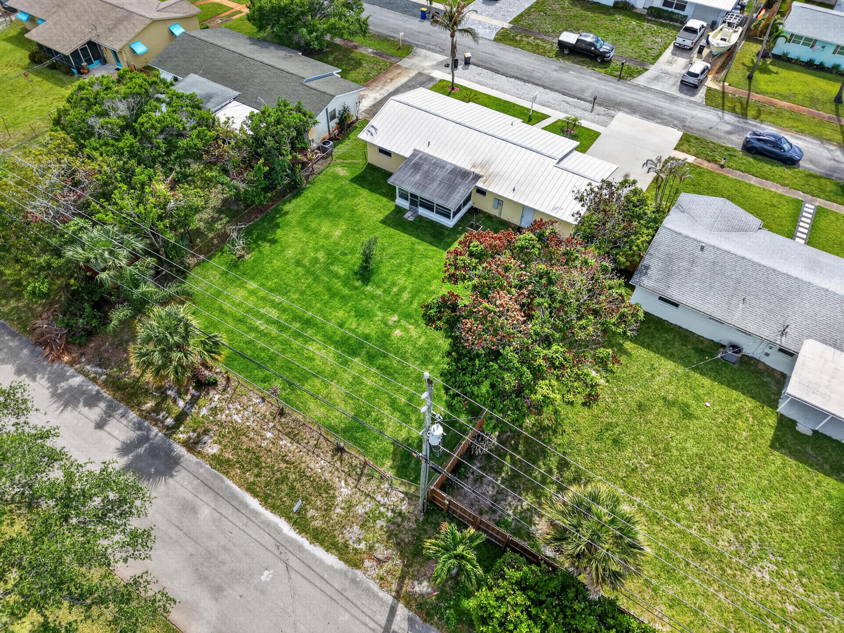 19035 SE Southgate Drive