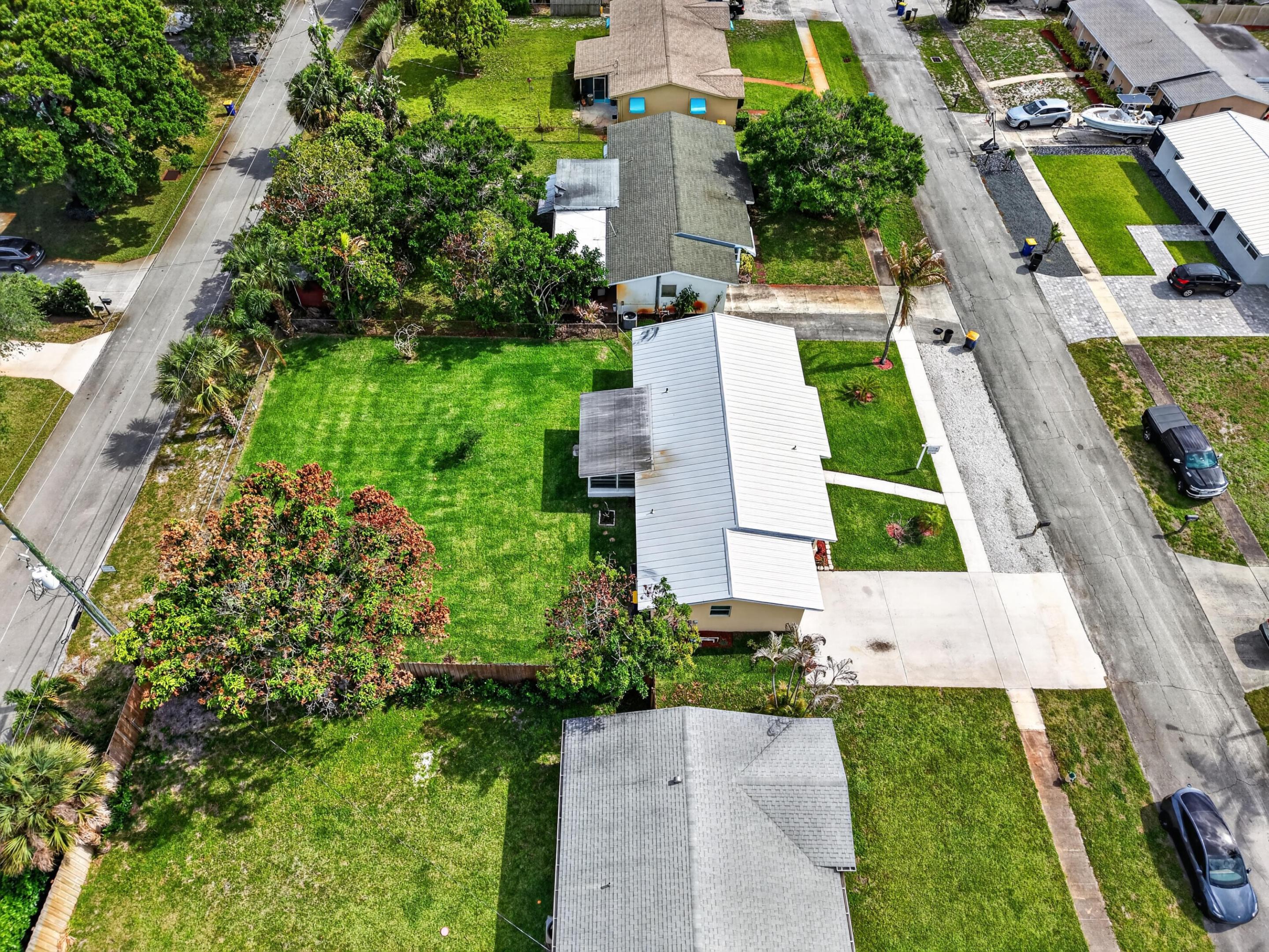 19035 SE Southgate Drive