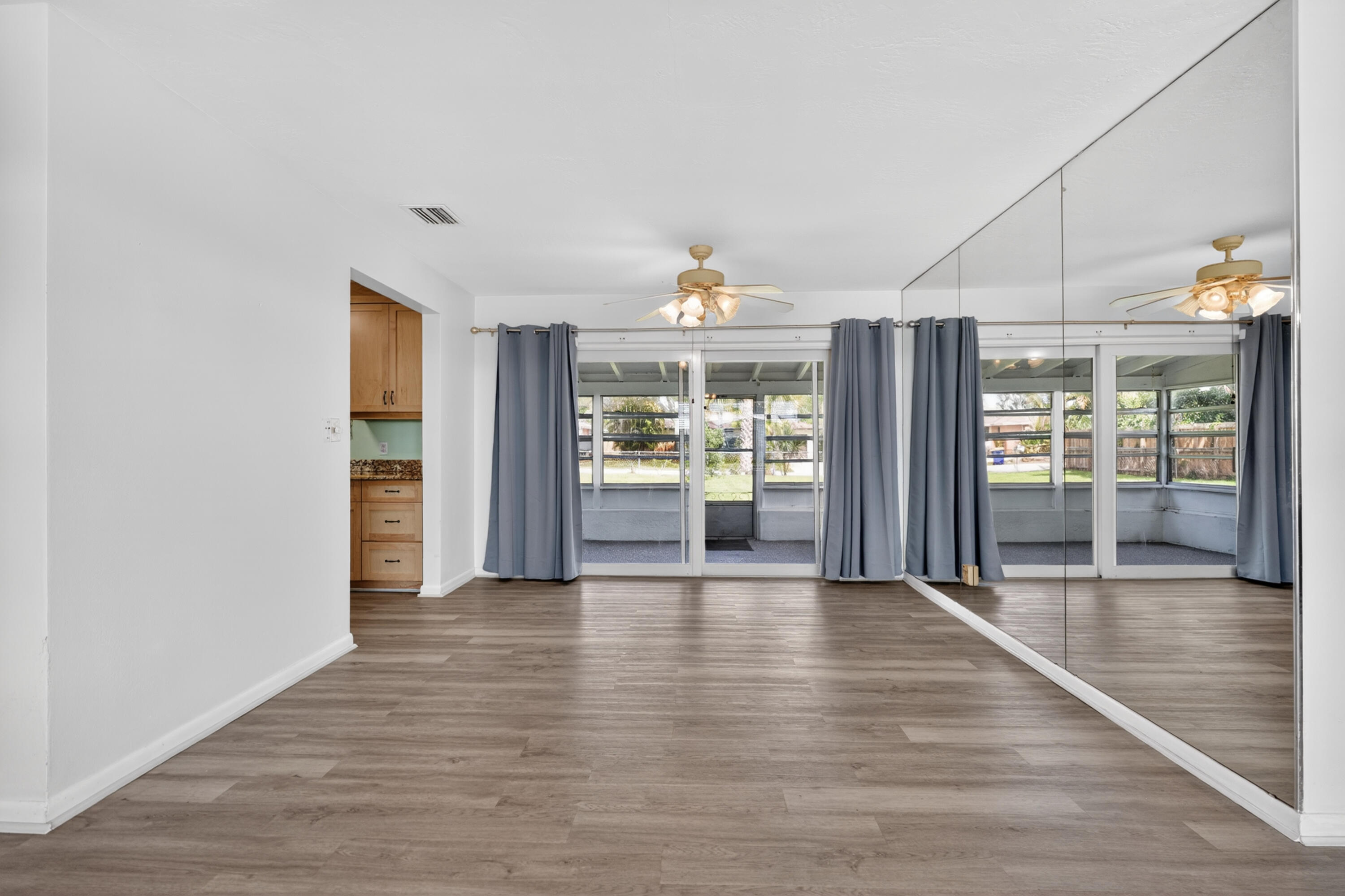 19035 SE Southgate Drive